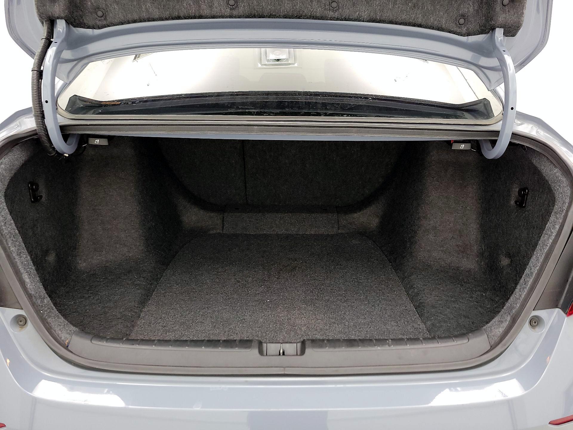 Thumbnail: 2022 Honda Accord - 20