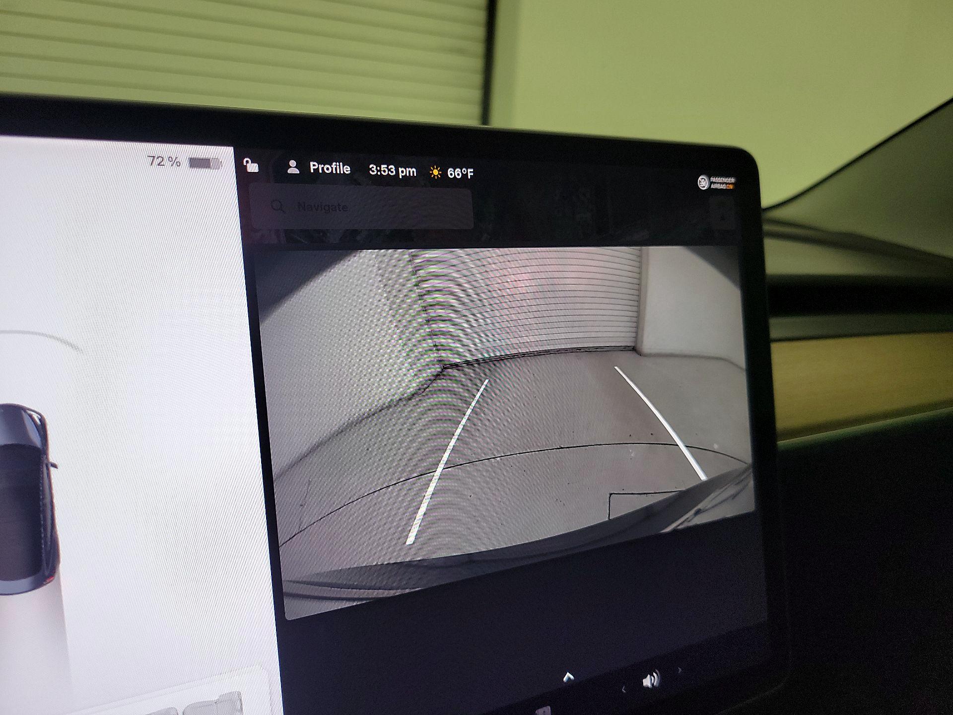 Thumbnail: 2022 Tesla Model 3 - 14