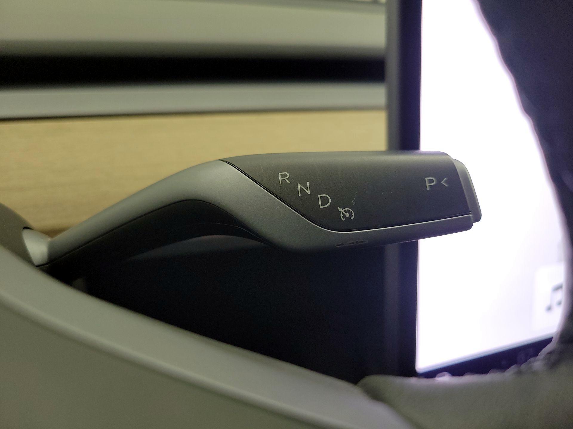 Thumbnail: 2022 Tesla Model 3 - 17