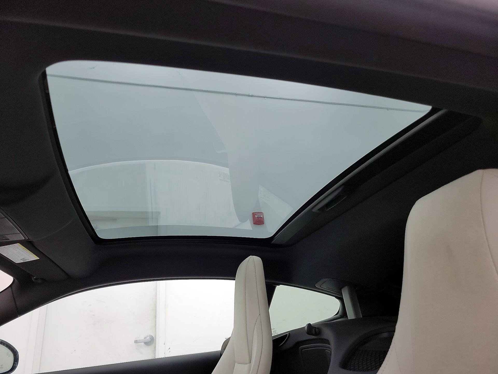 Thumbnail: 2021 Jaguar F-Type - 19