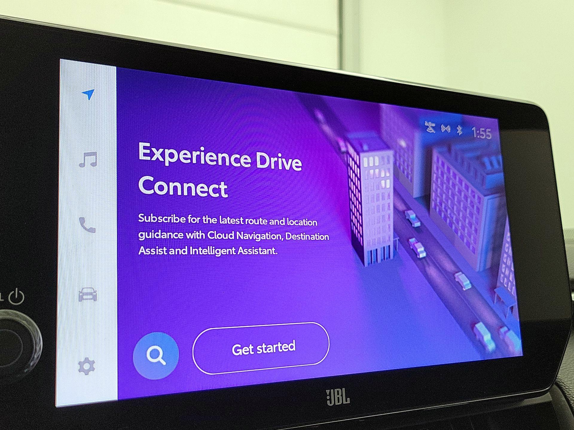 Thumbnail: 2023 Toyota RAV4 - 14