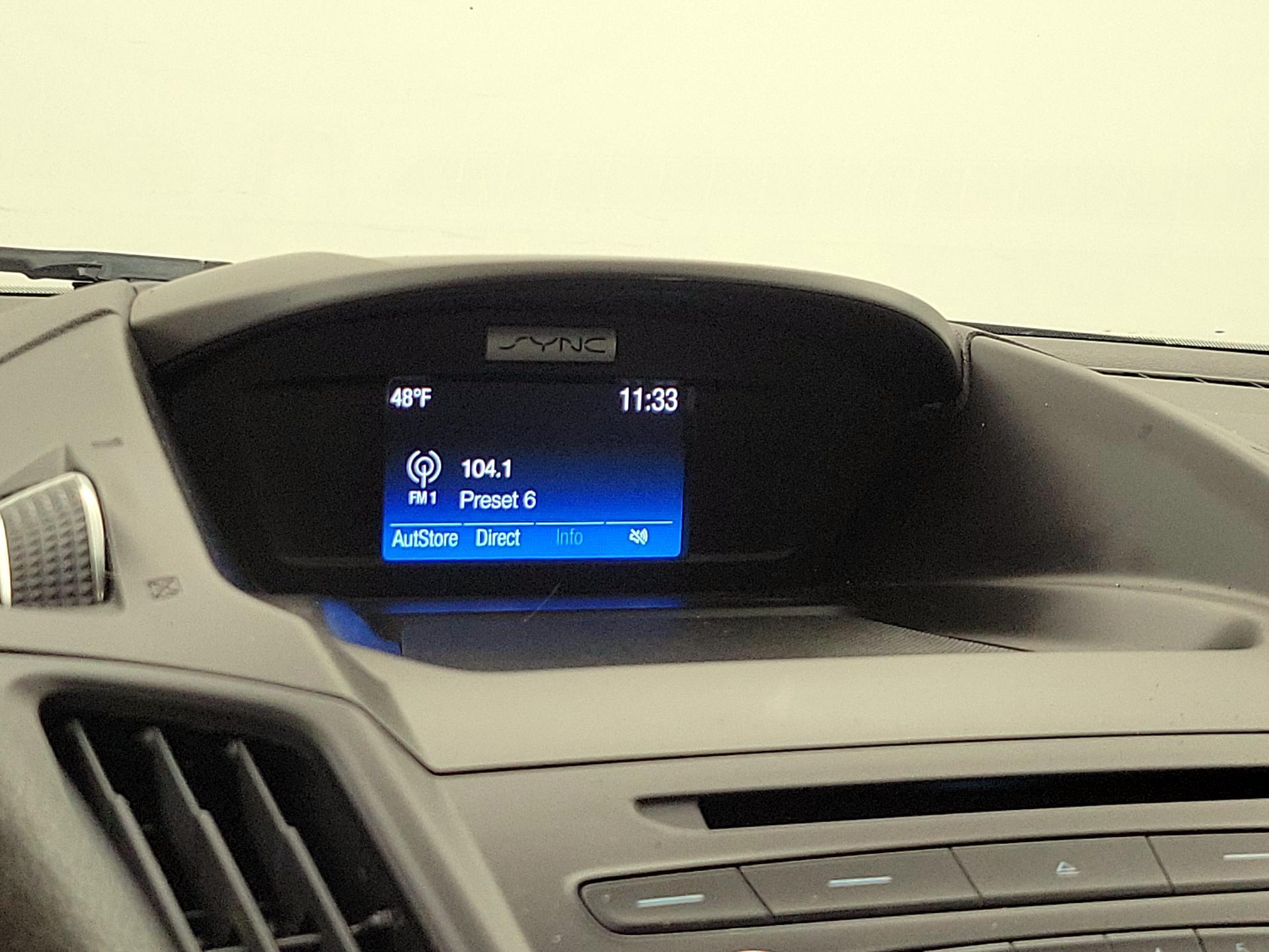 Thumbnail: 2017 Ford Escape - 15