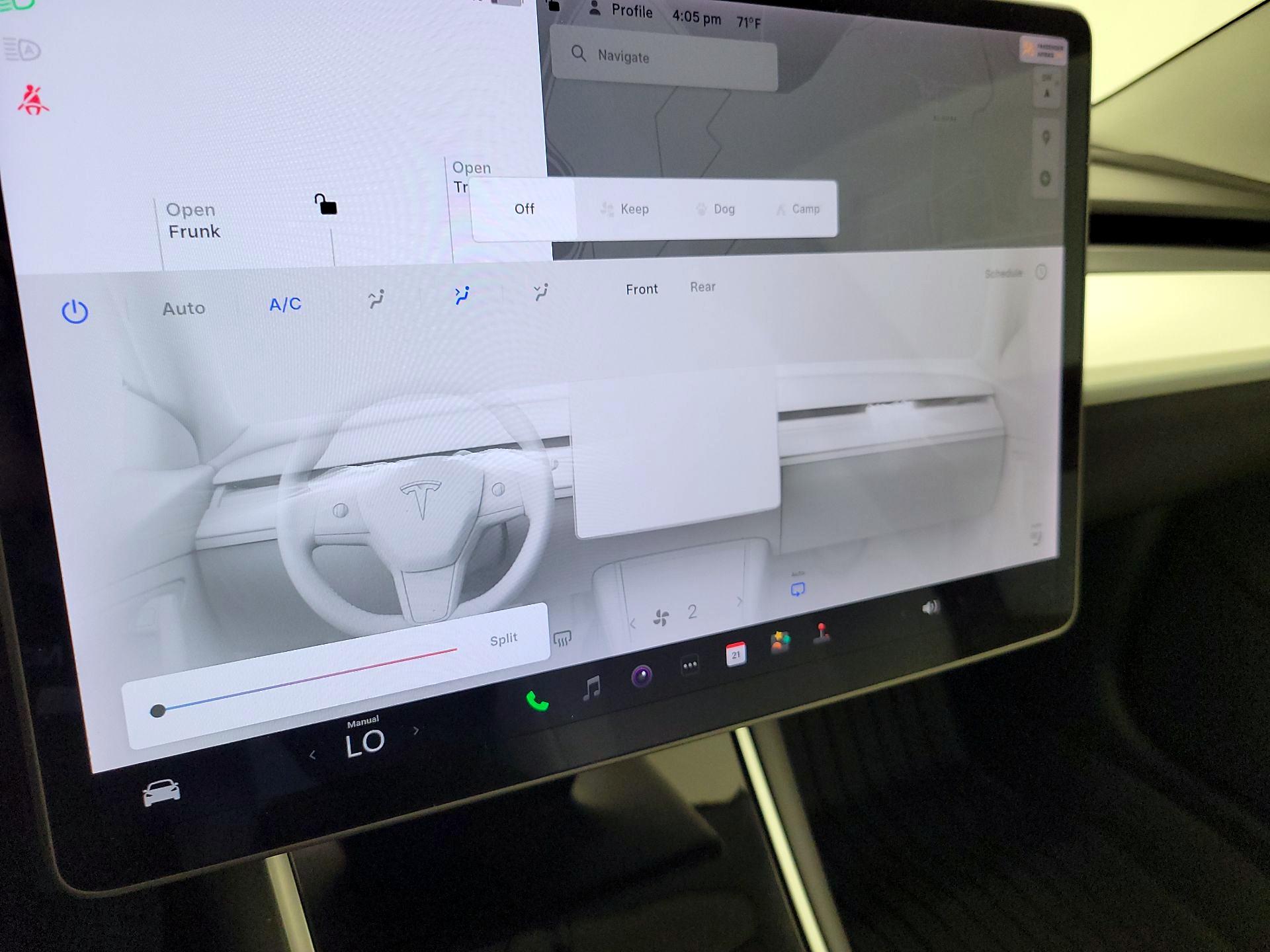 Thumbnail: 2020 Tesla Model 3 - 16