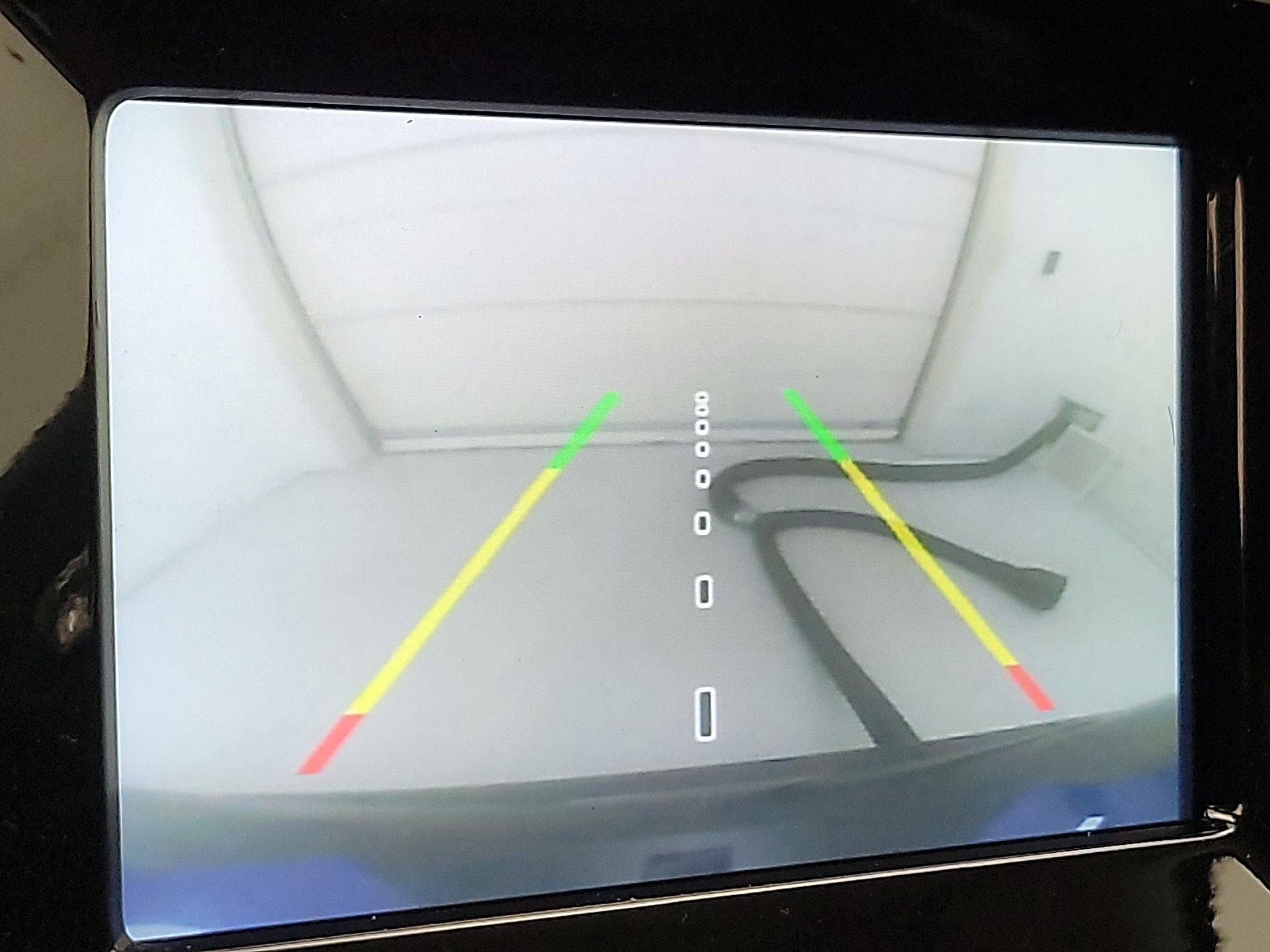 Thumbnail: 2020 Jeep Compass - 14