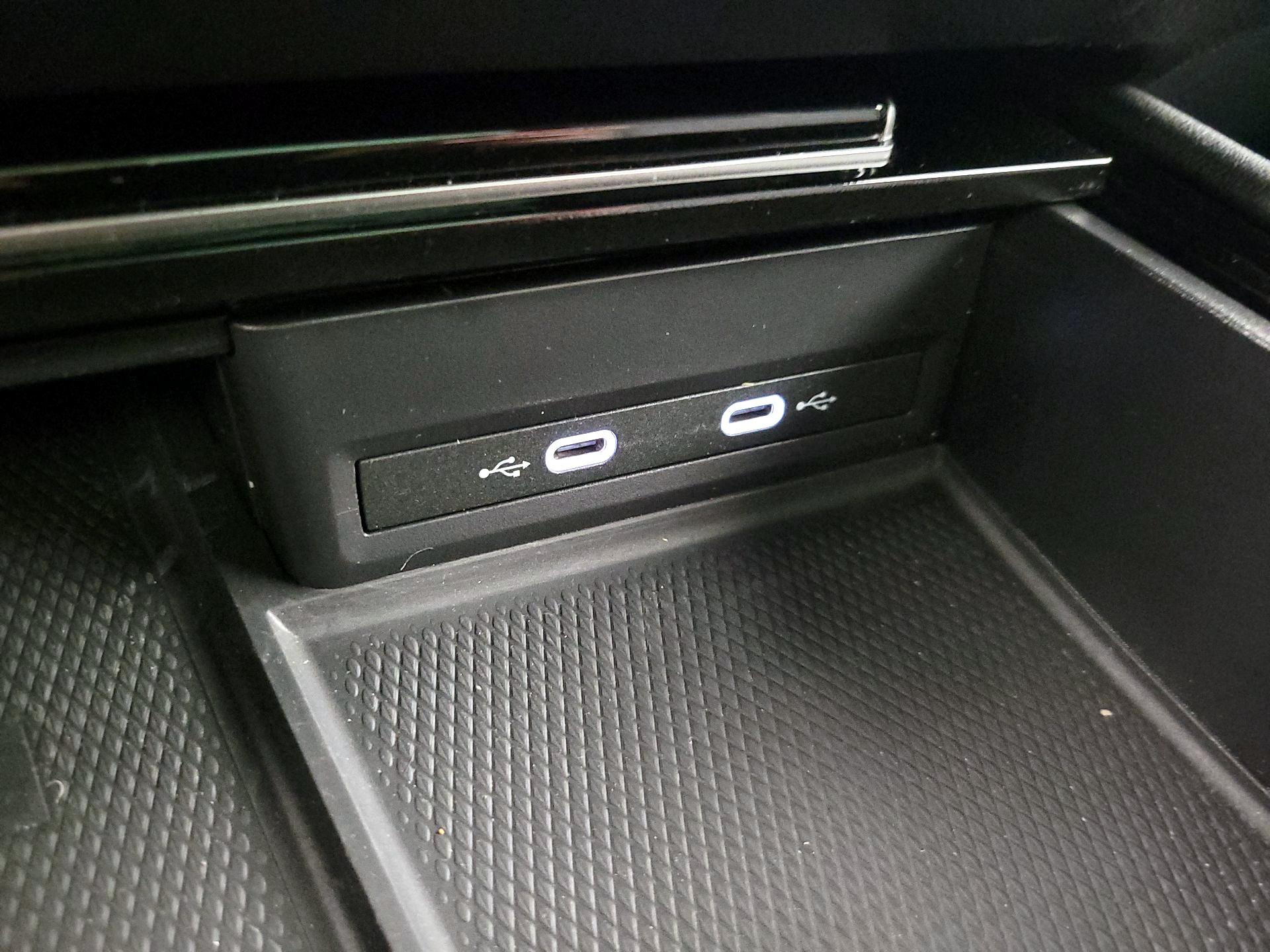 Thumbnail: 2024 Volkswagen Atlas - 19