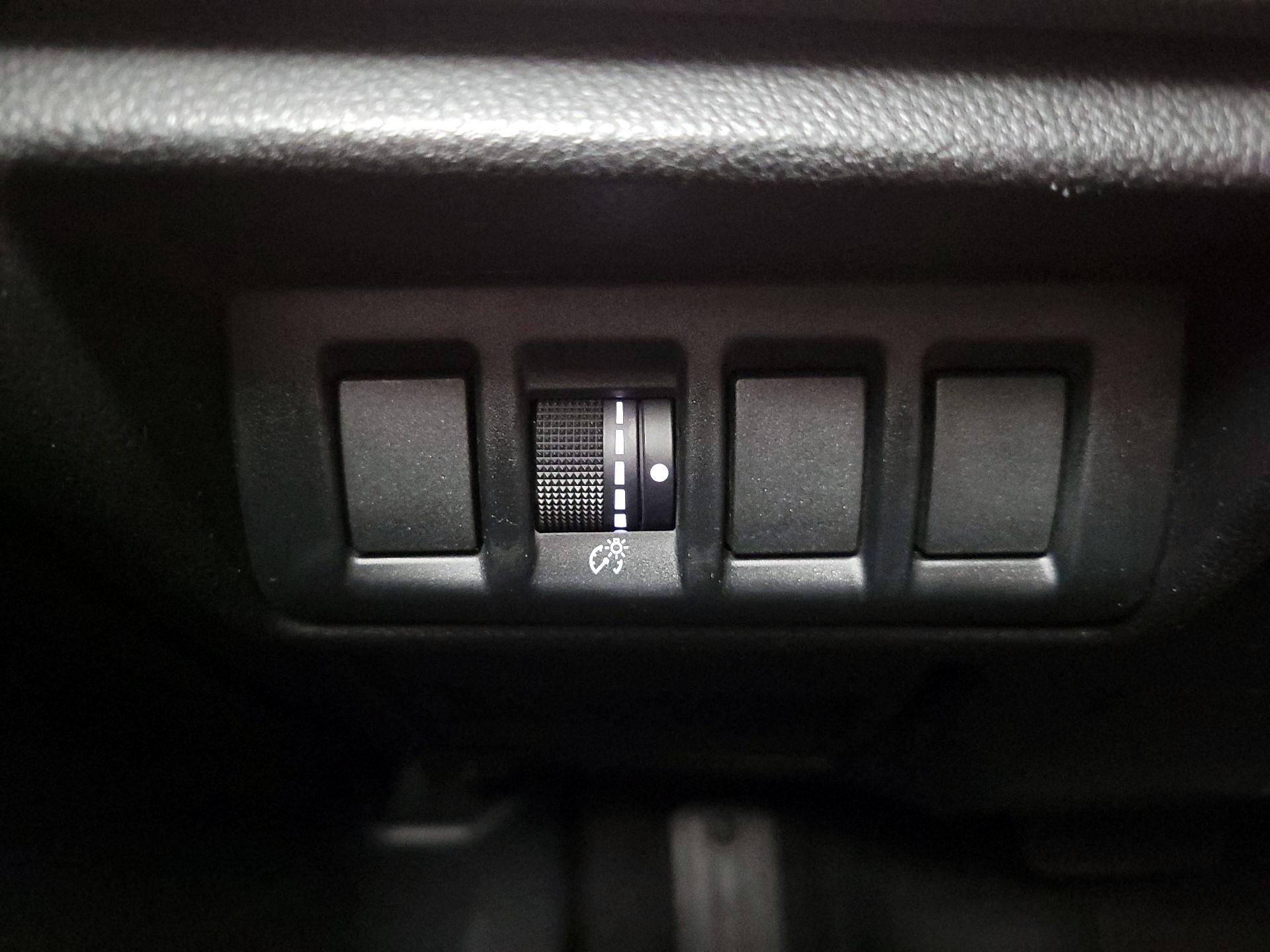 Thumbnail: 2021 Subaru Outback - 13