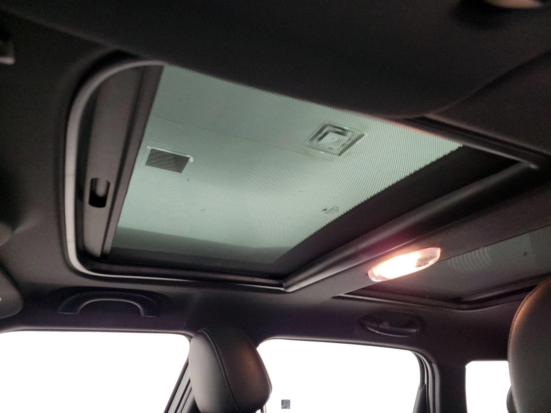 Thumbnail: 2015 MINI Cooper Countryman - 16