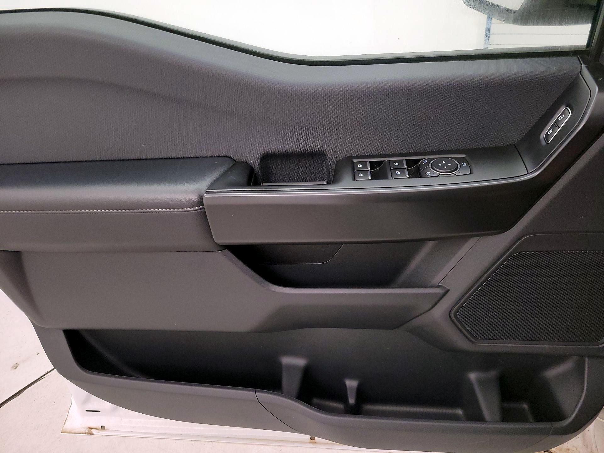 Thumbnail: 2021 Ford F-150 - 12