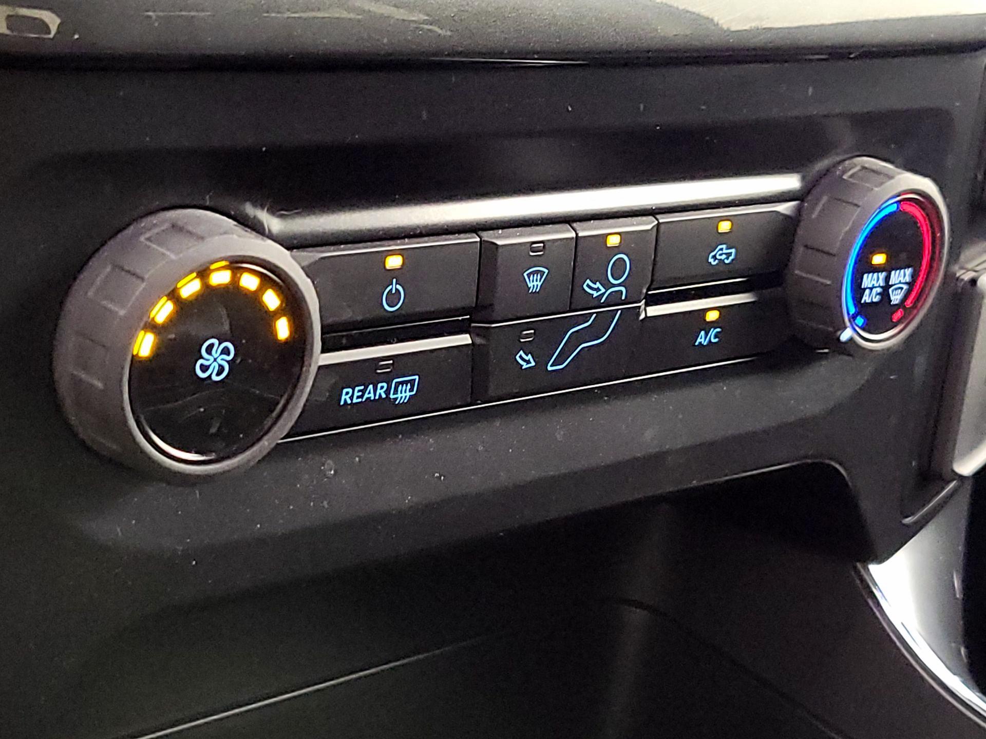 Thumbnail: 2021 Ford F-150 - 17