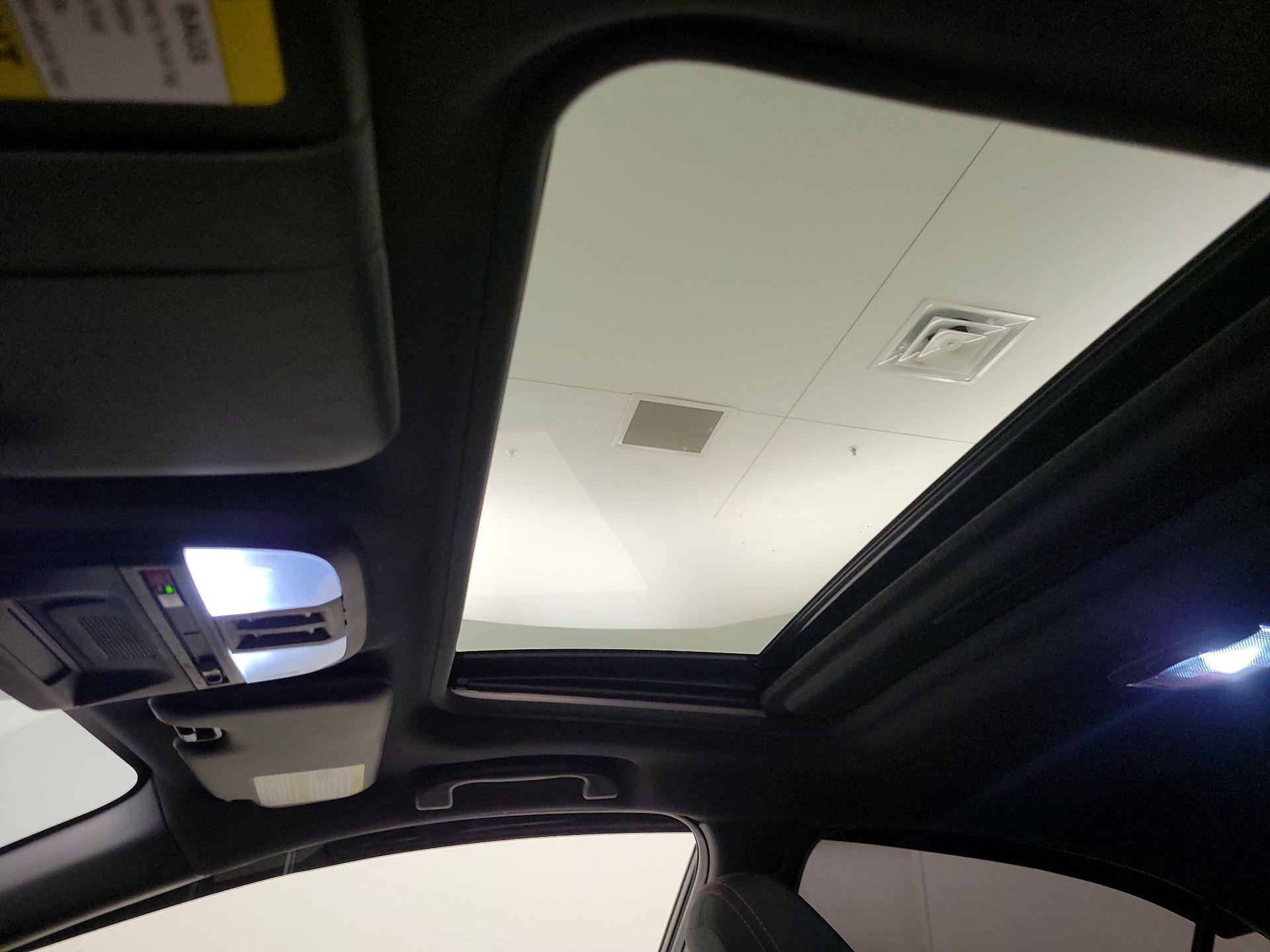 Thumbnail: 2022 Subaru WRX - 19