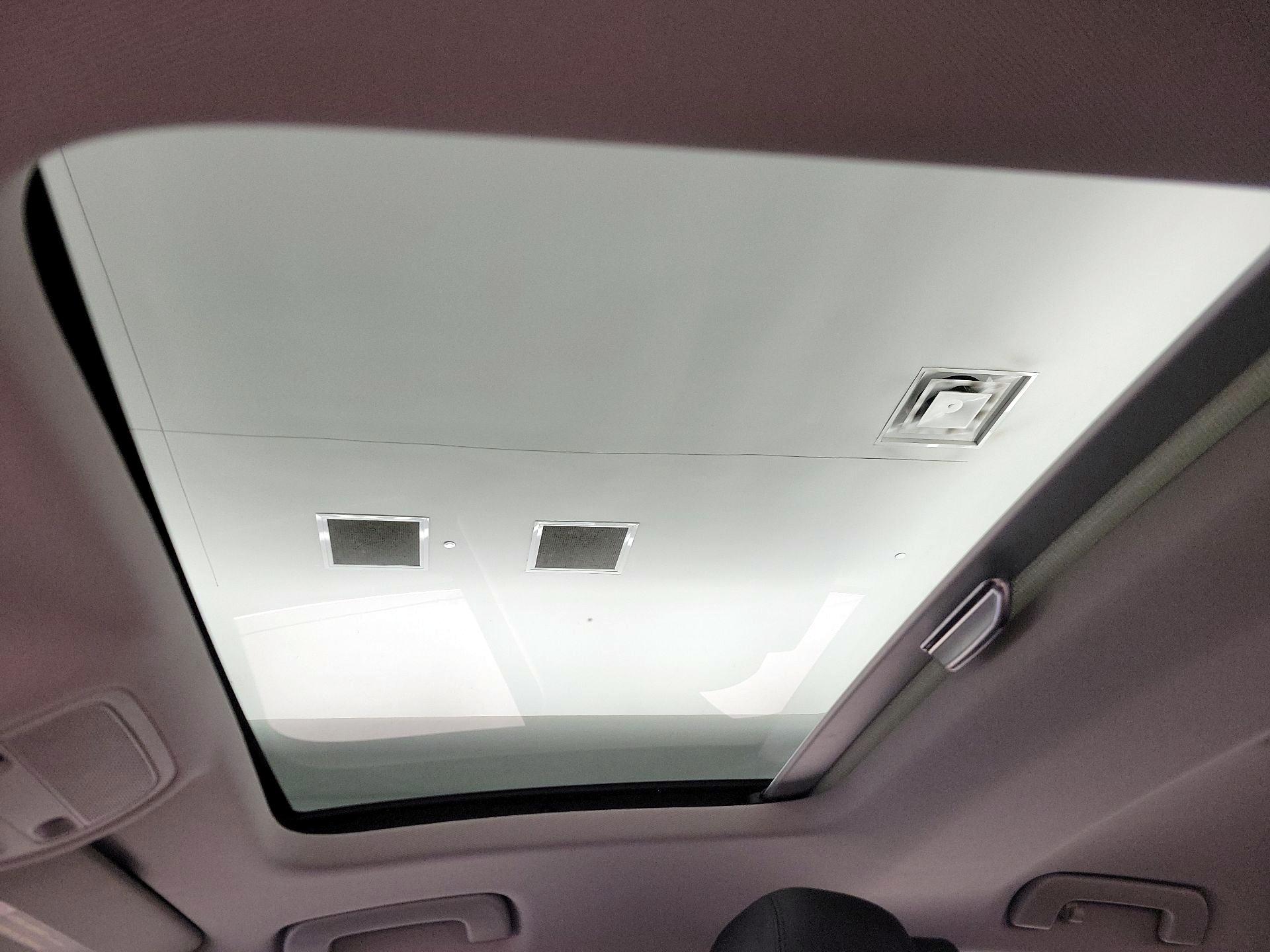 Thumbnail: 2016 Audi A3 - 20