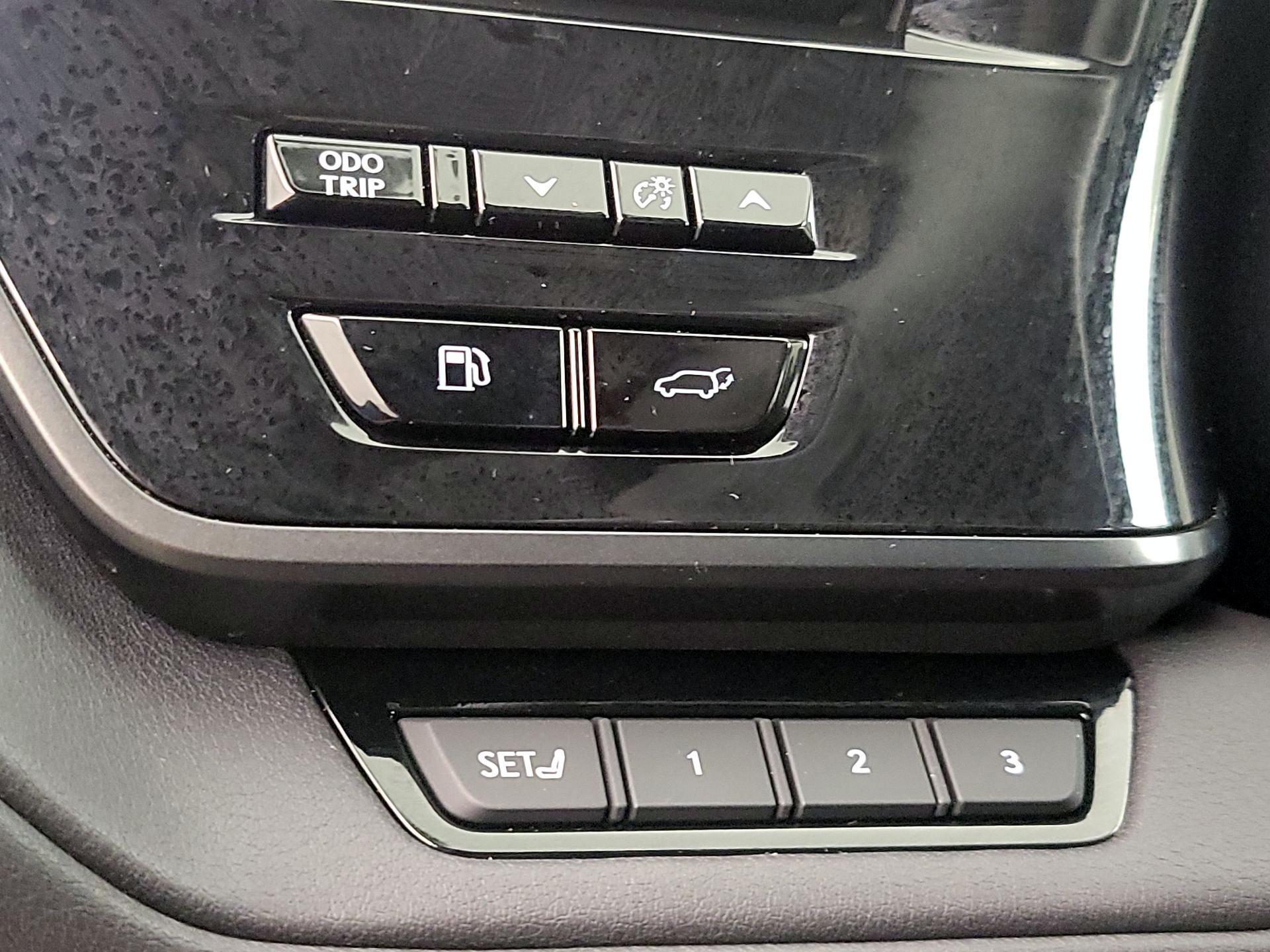 Thumbnail: 2025 Lexus TX - 13