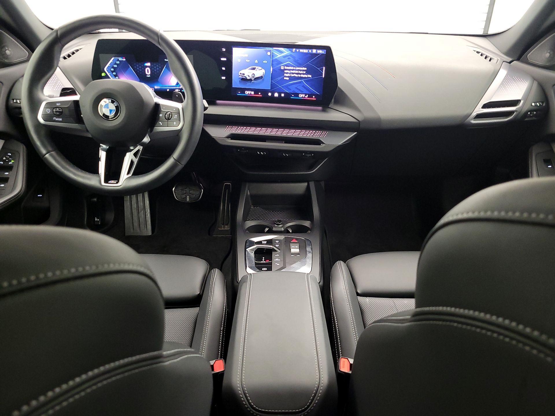 Thumbnail: 2025 BMW 2 Series - 9