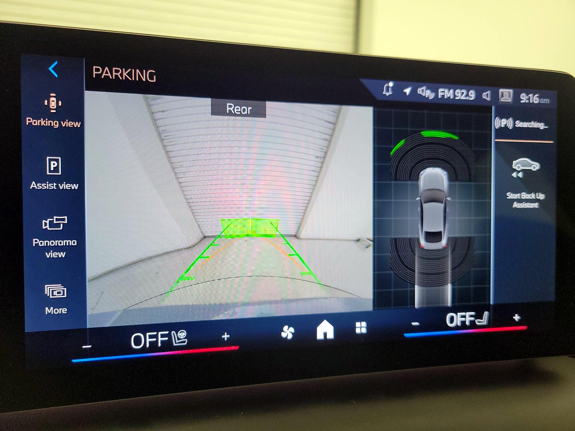 Thumbnail: 2025 BMW 2 Series - 13