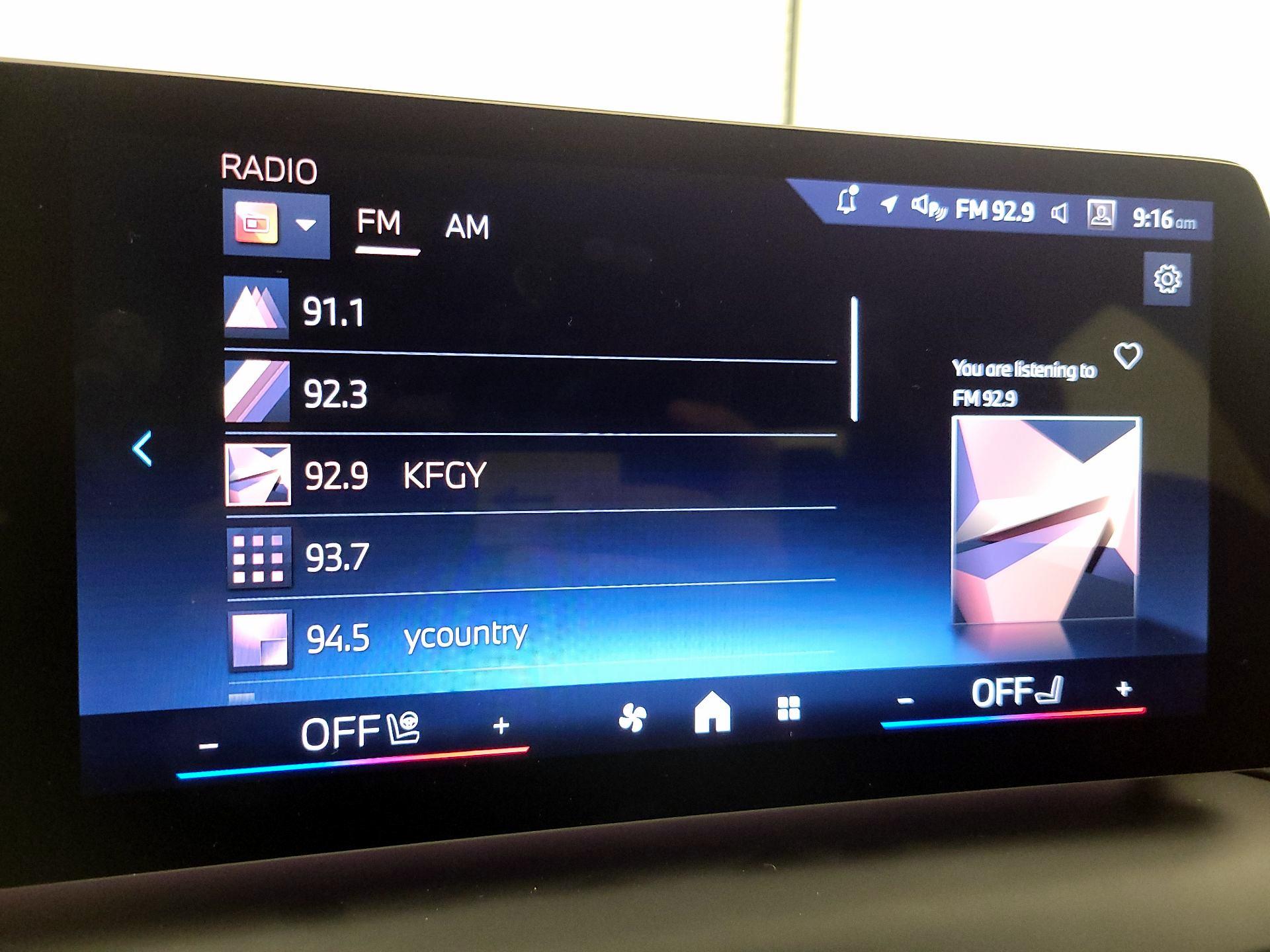 Thumbnail: 2025 BMW 2 Series - 14