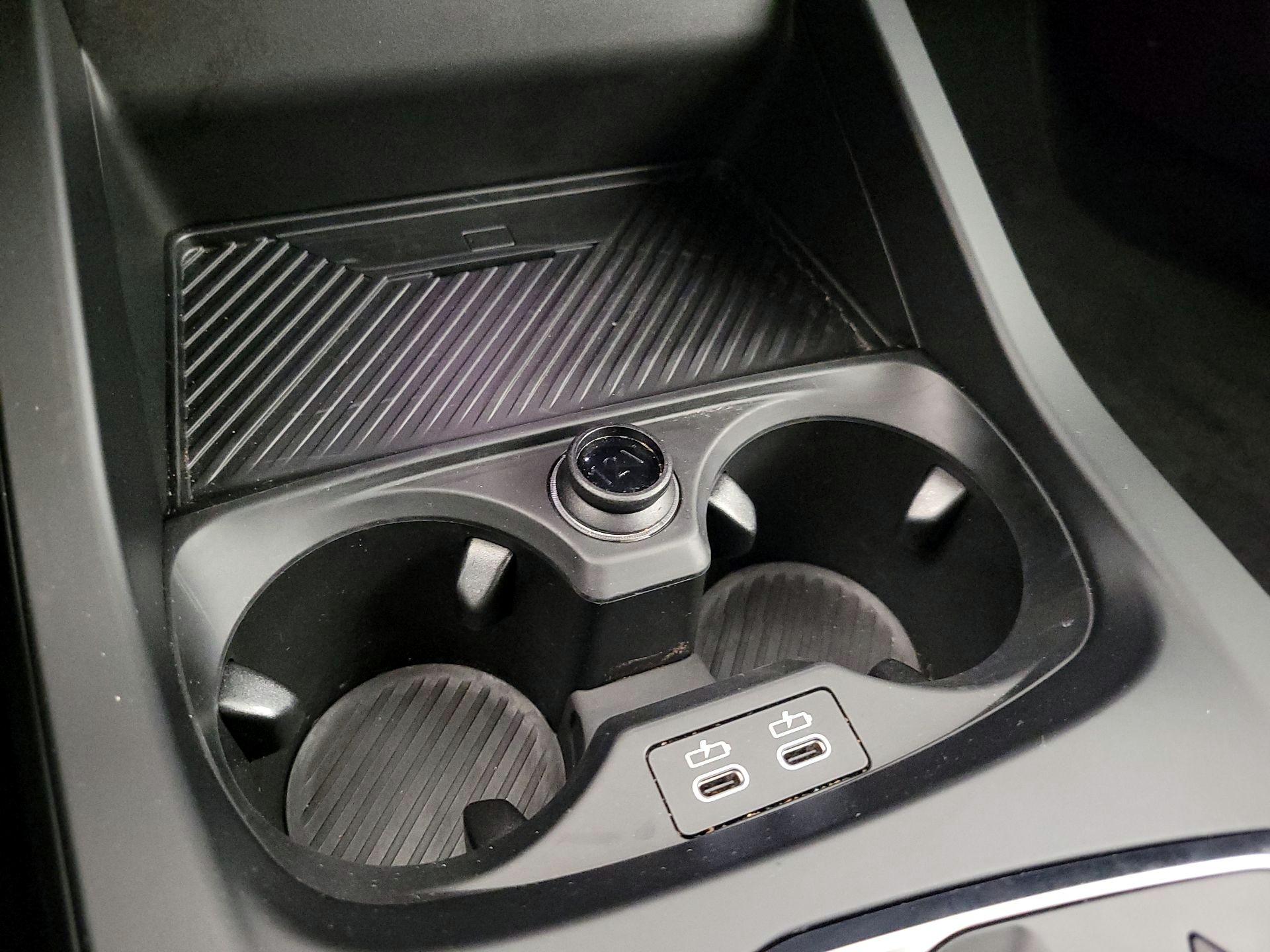 Thumbnail: 2025 BMW 2 Series - 17