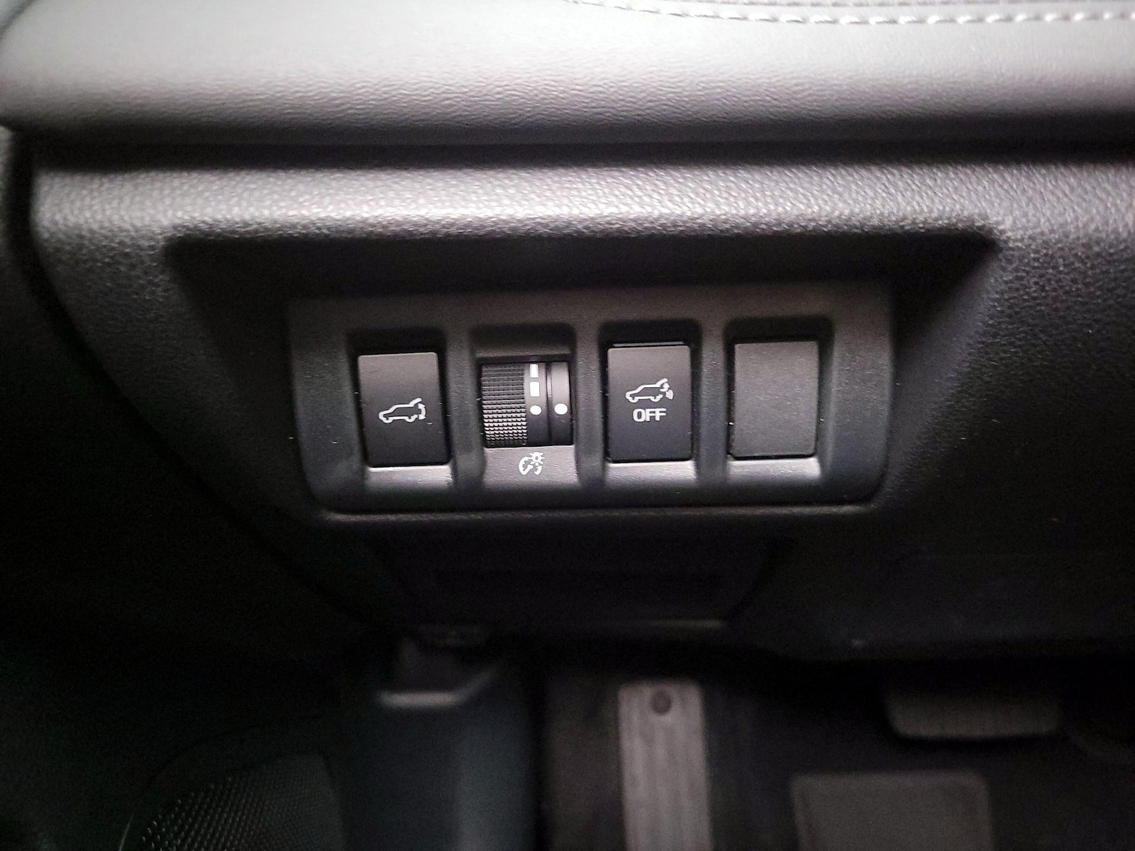 2022 Subaru Outback Limited - Photo 14