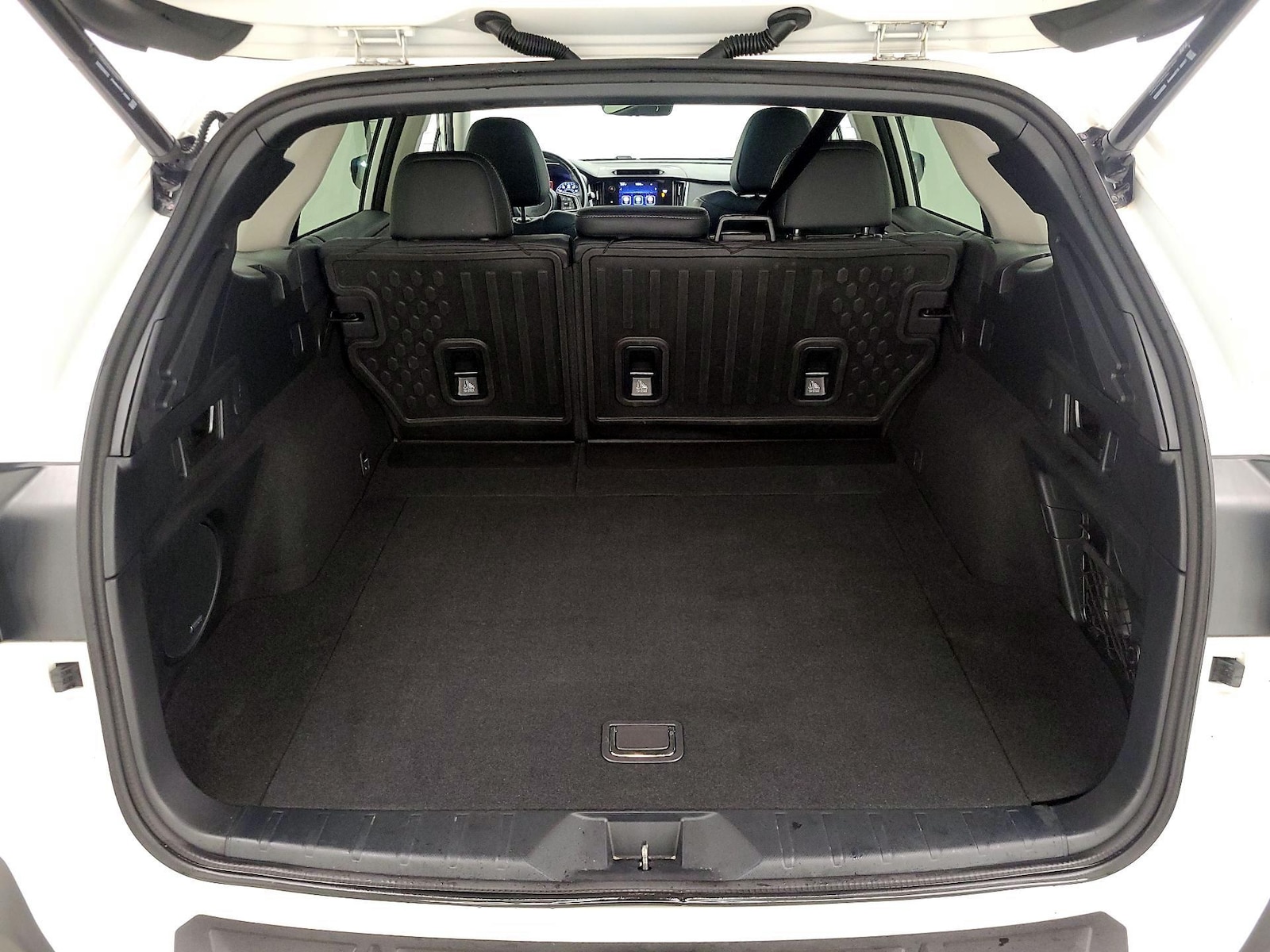2022 Subaru Outback Limited - Photo 22
