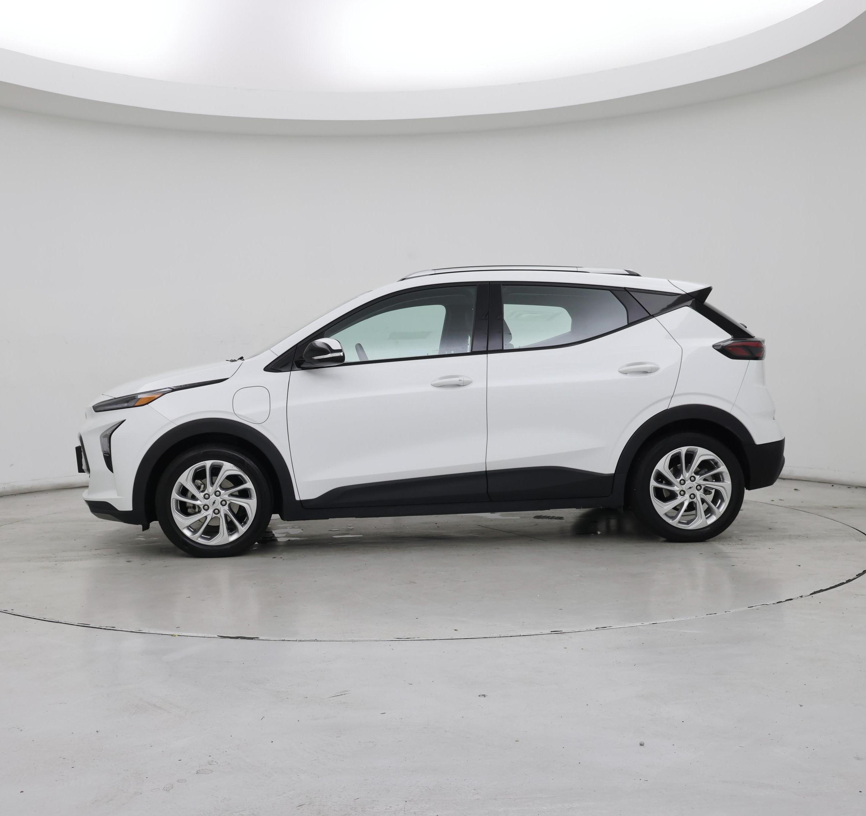 Thumbnail: 2023 Nissan Altima - 3