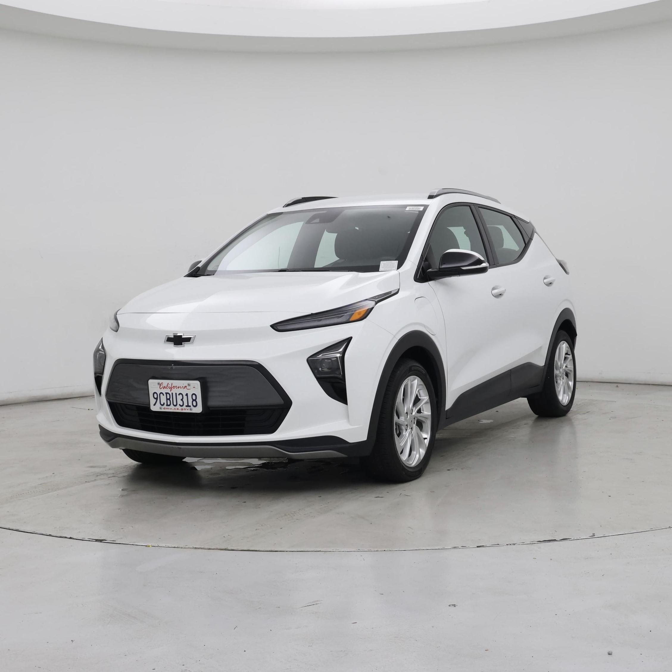 Thumbnail: 2023 Nissan Altima - 4