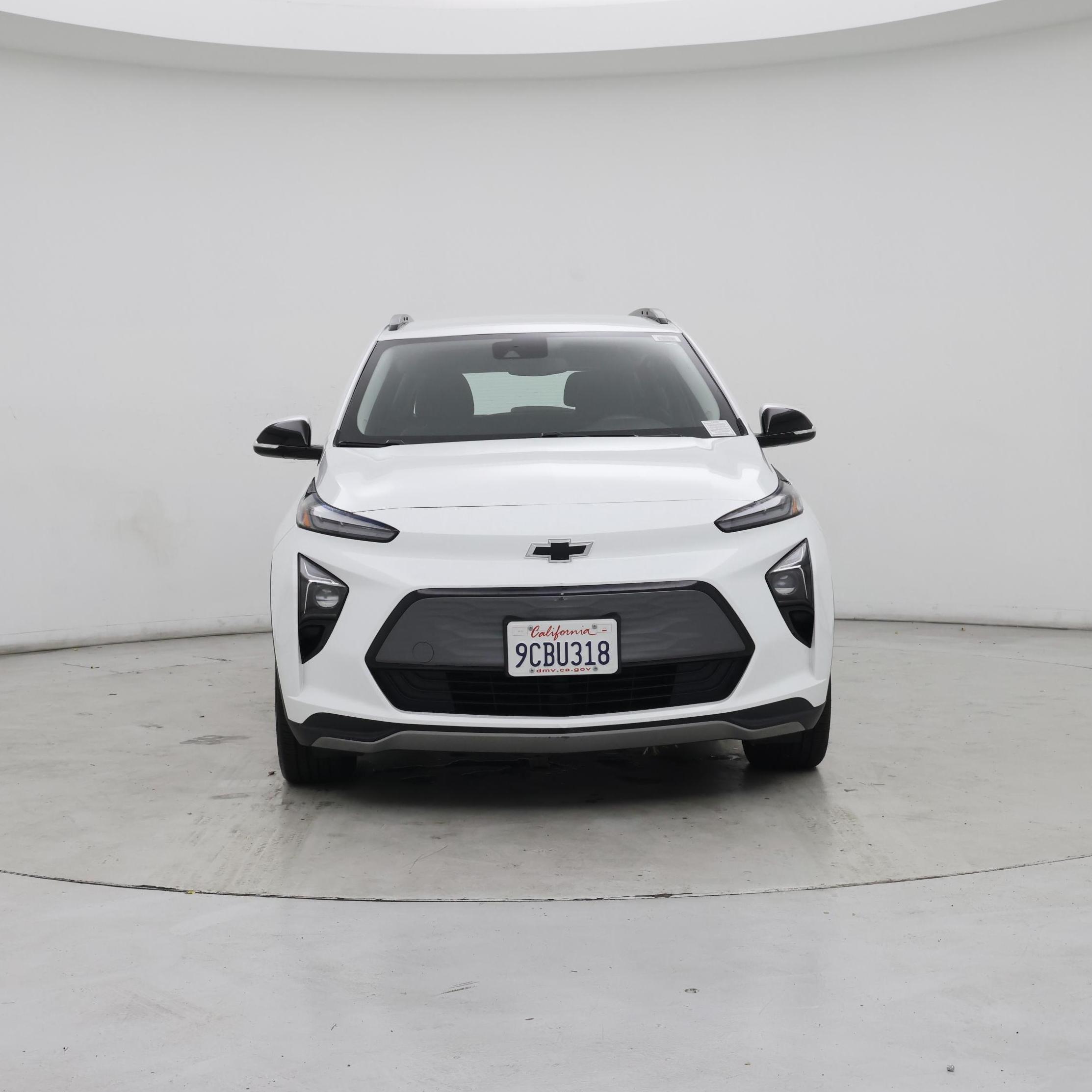 Thumbnail: 2023 Nissan Altima - 5