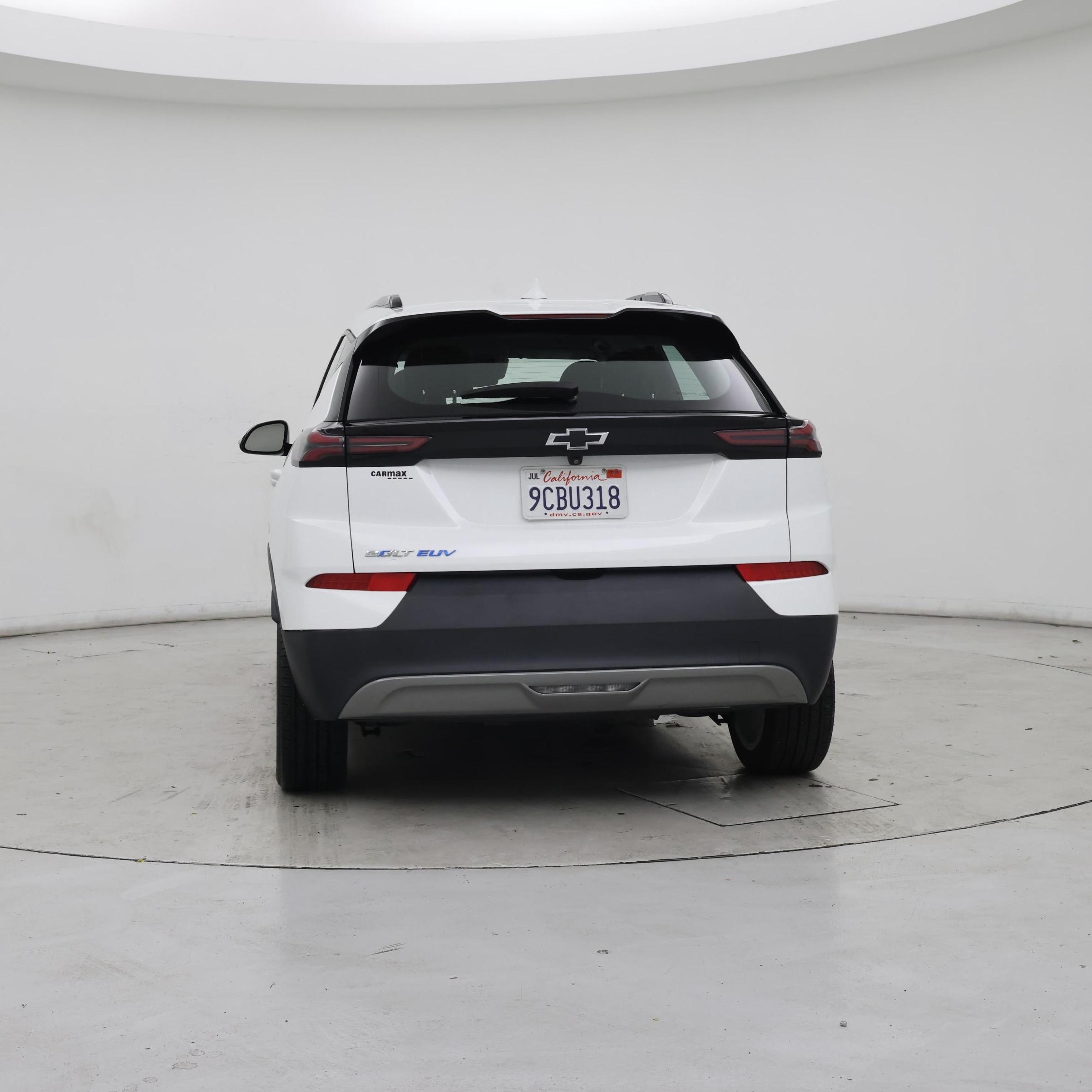 Thumbnail: 2023 Nissan Altima - 6