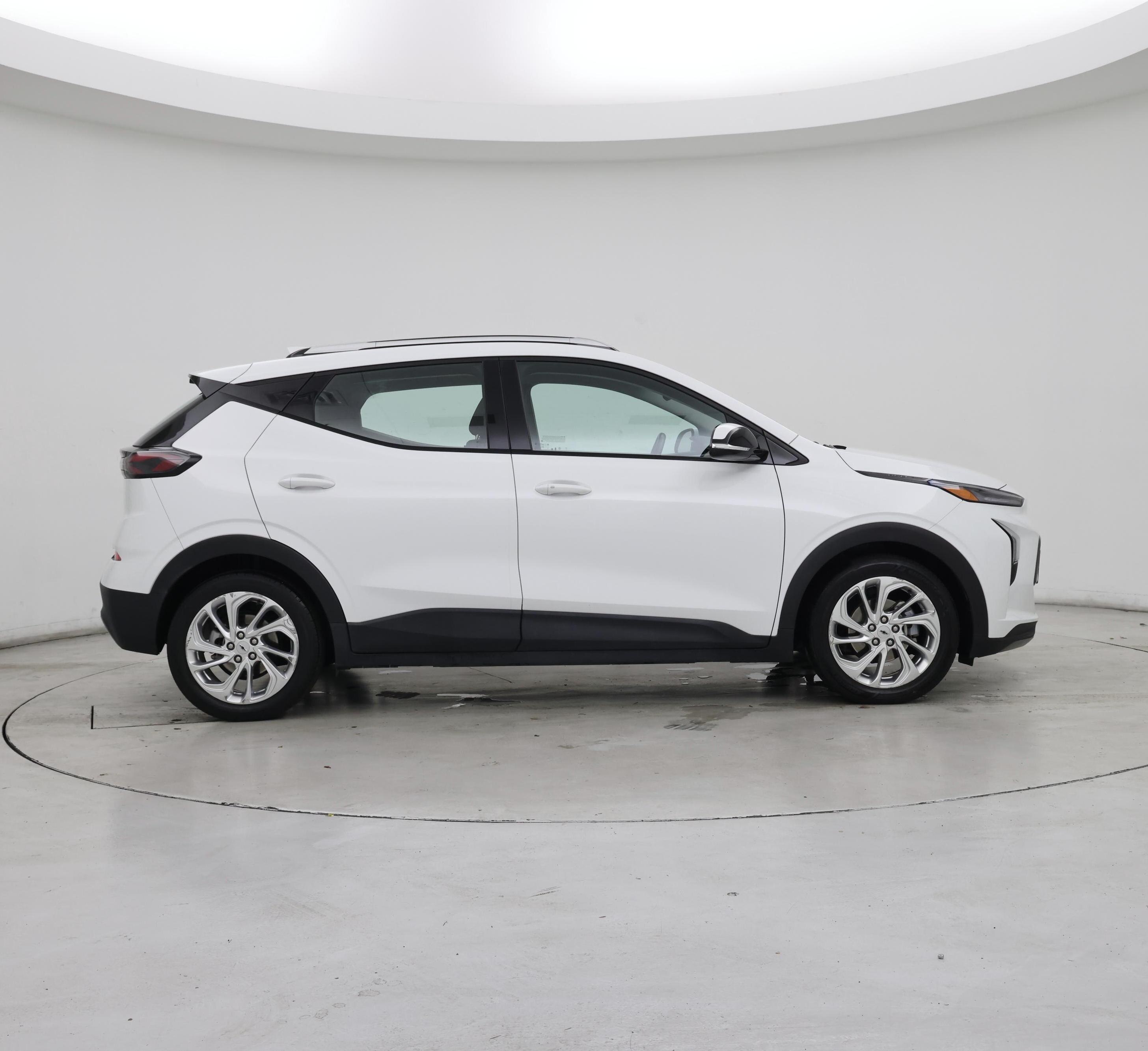 Thumbnail: 2023 Nissan Altima - 7