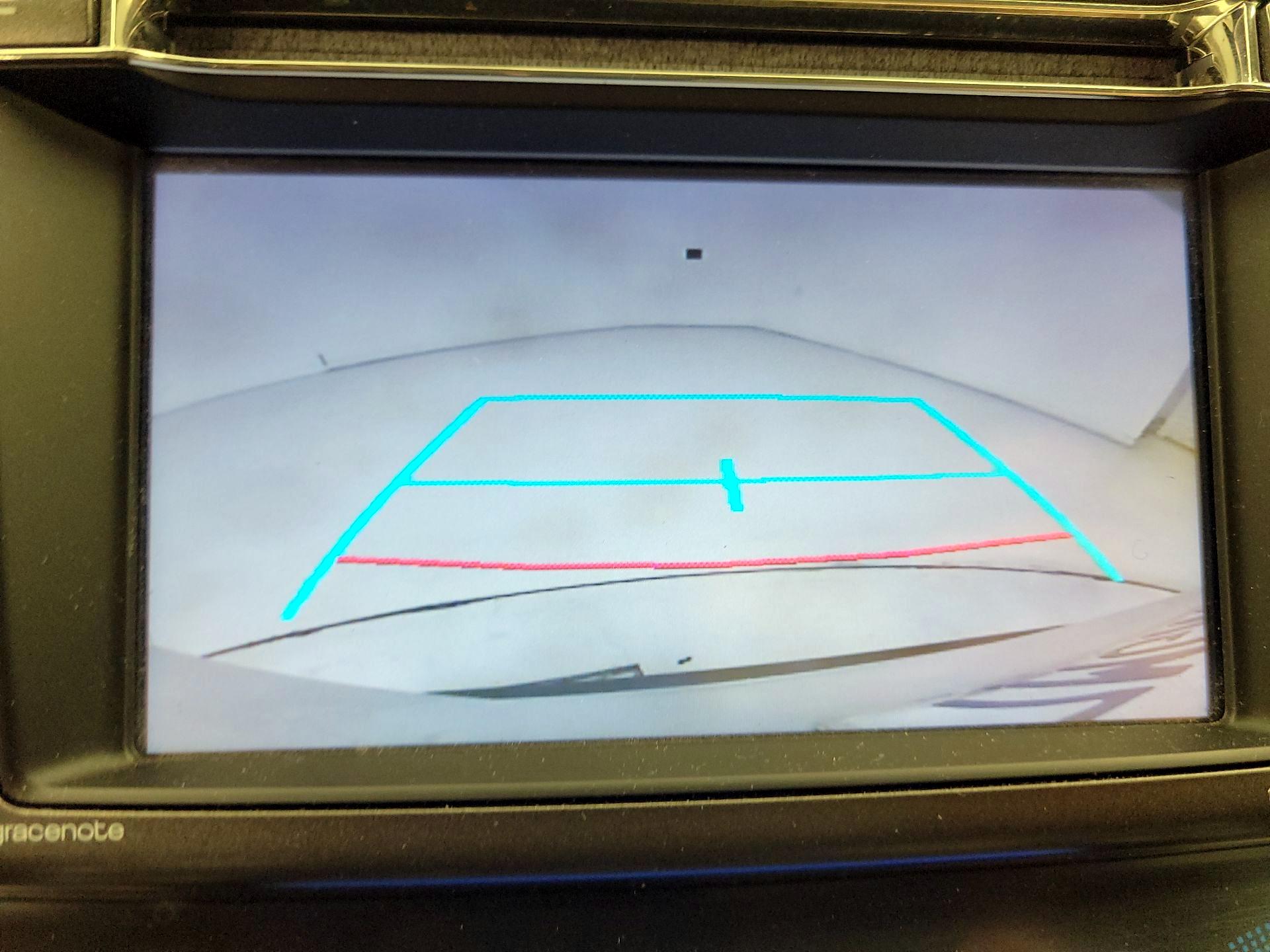 Thumbnail: 2015 Toyota RAV4 - 14