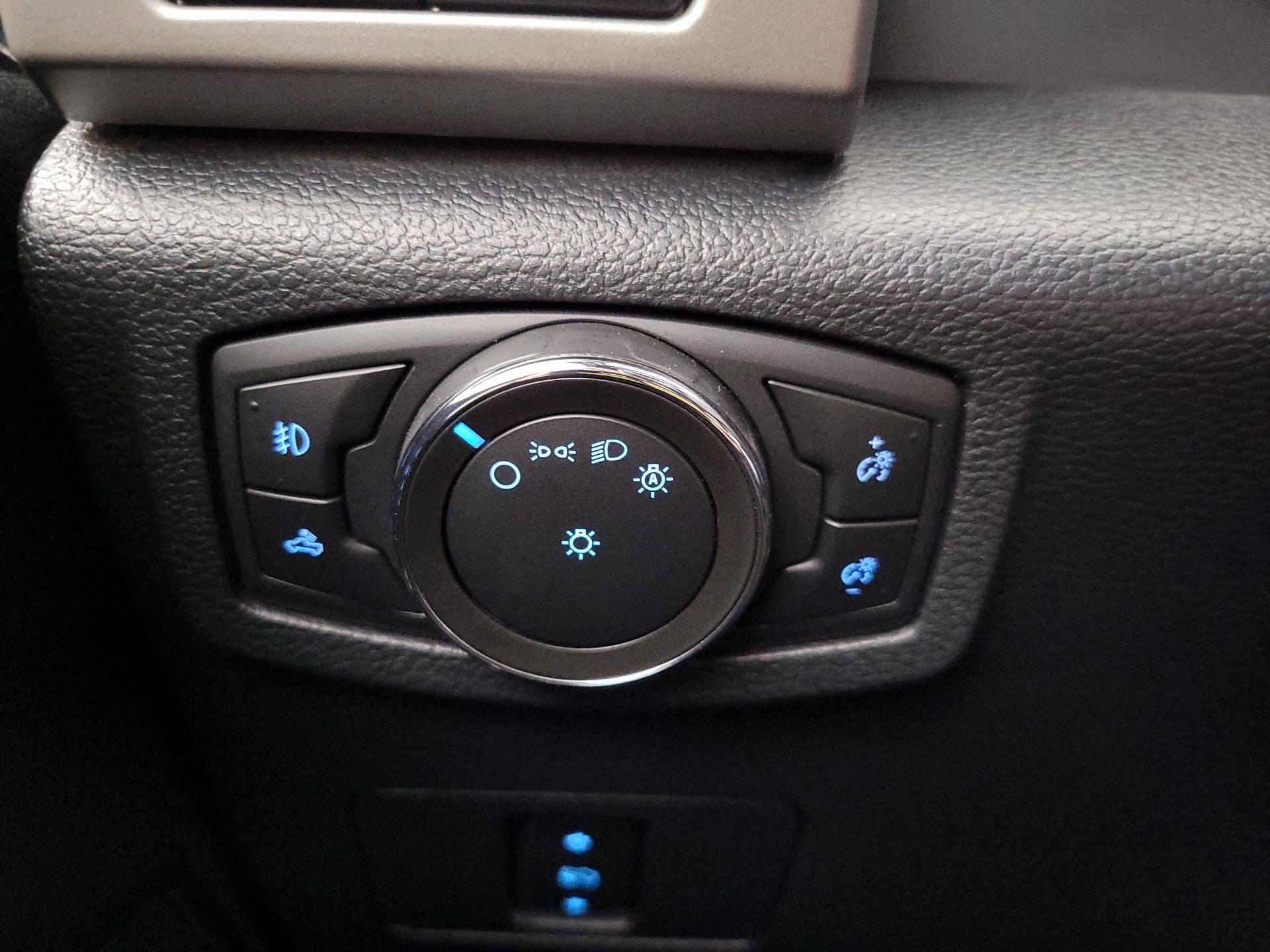 Thumbnail: 2022 Ford F-250 - 13