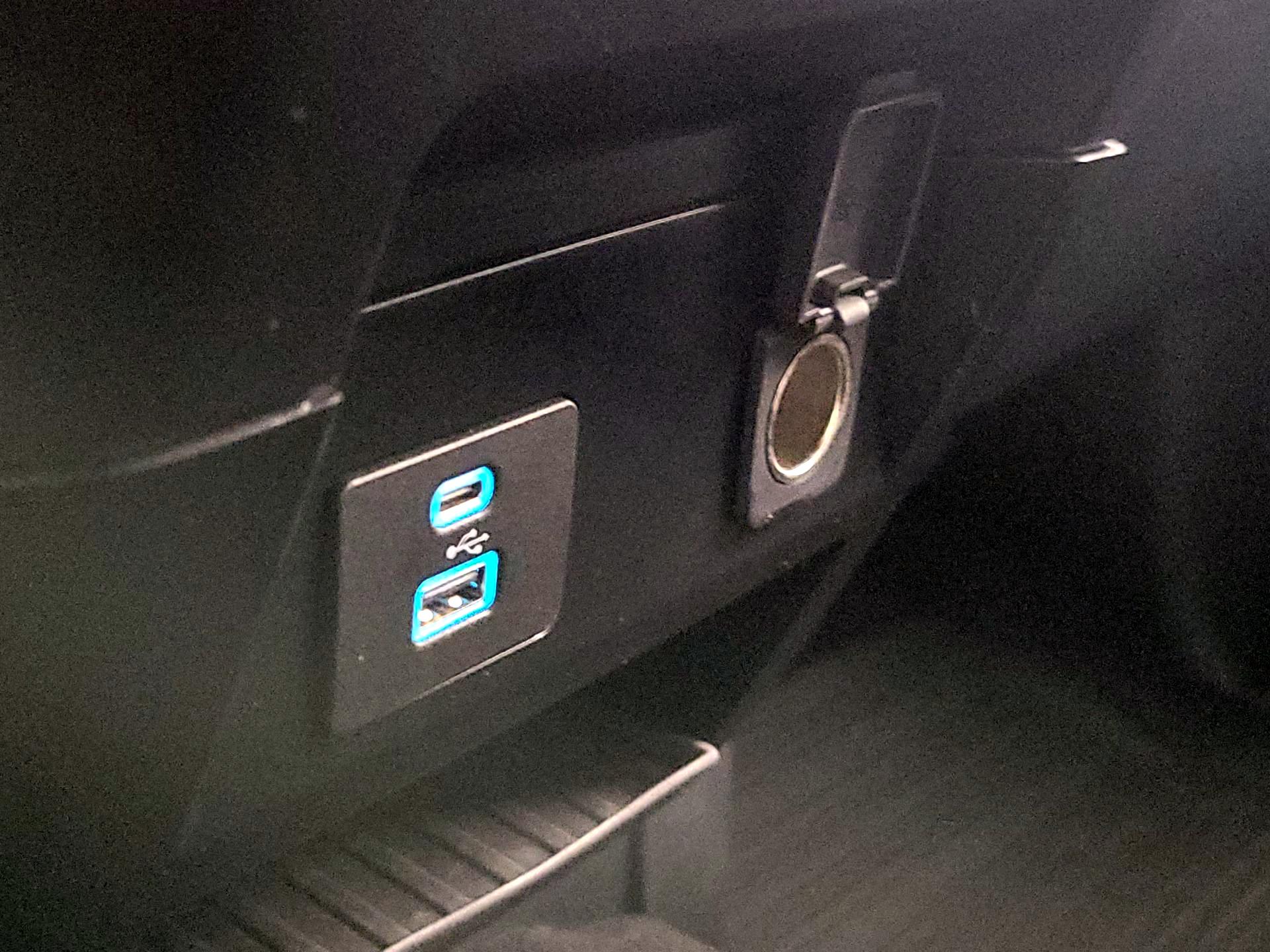 Thumbnail: 2022 Ford F-250 - 19