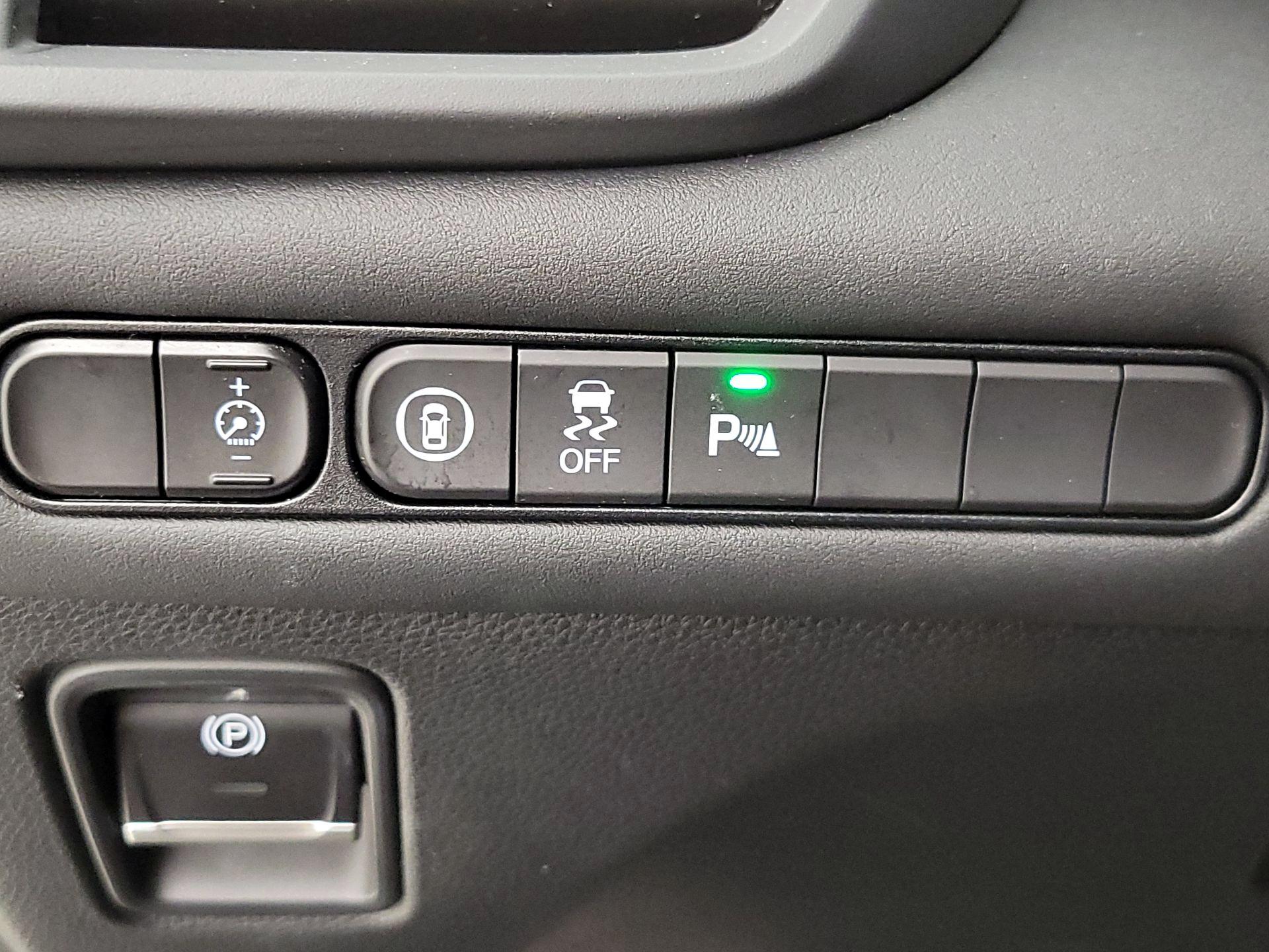 Thumbnail: 2022 Acura TLX - 13