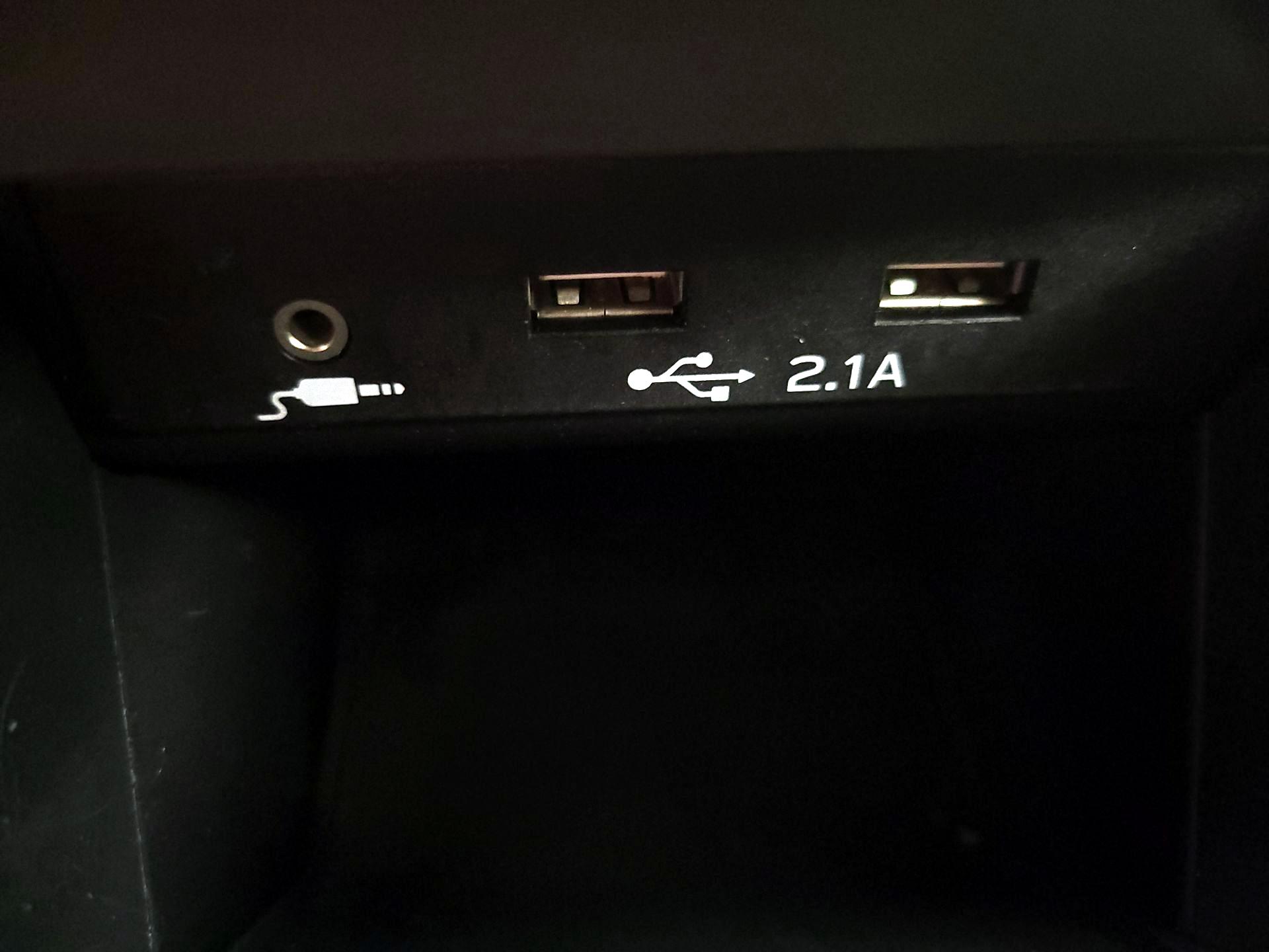 Thumbnail: 2021 Subaru Outback - 19