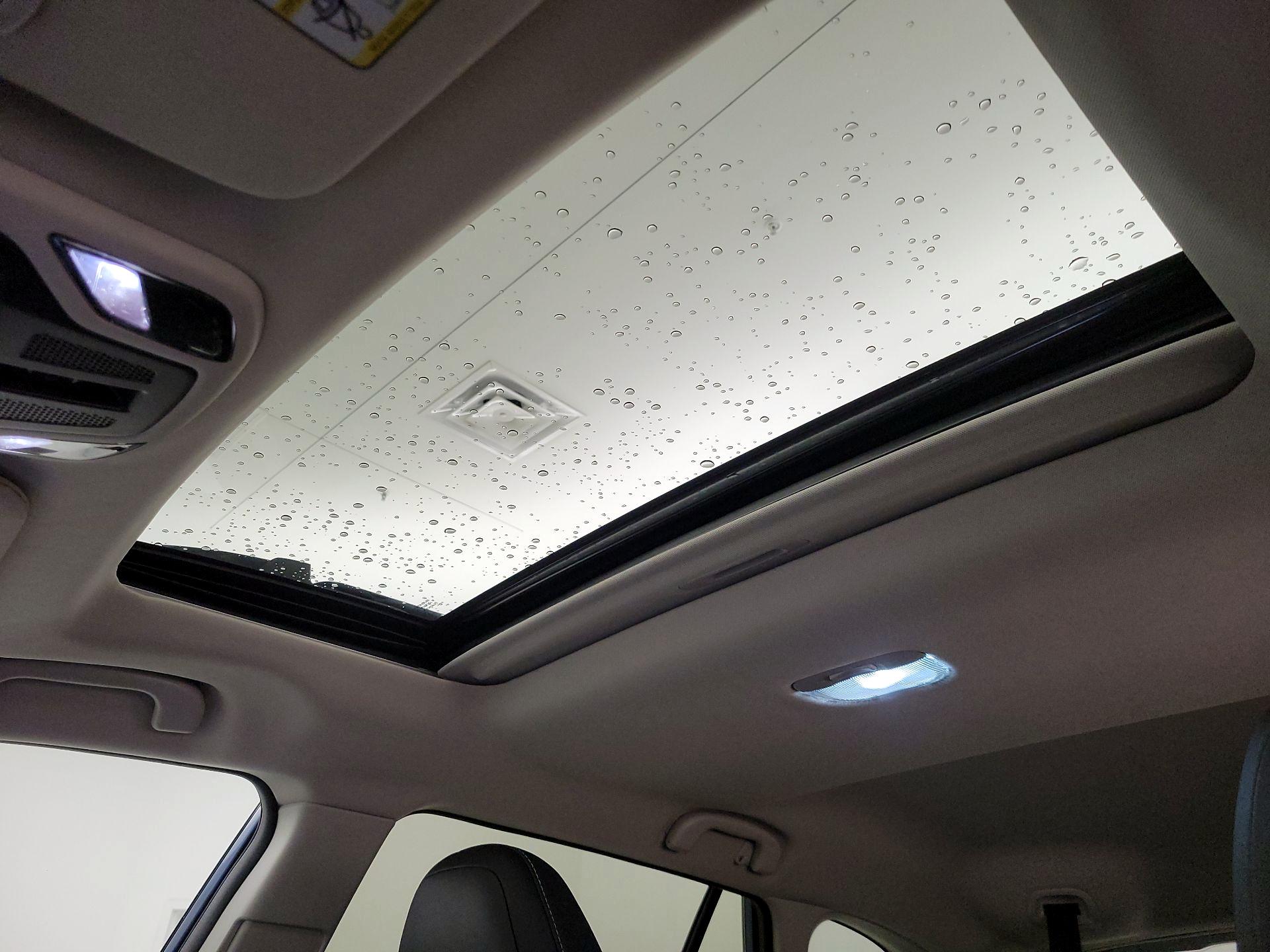 Thumbnail: 2021 Subaru Outback - 20