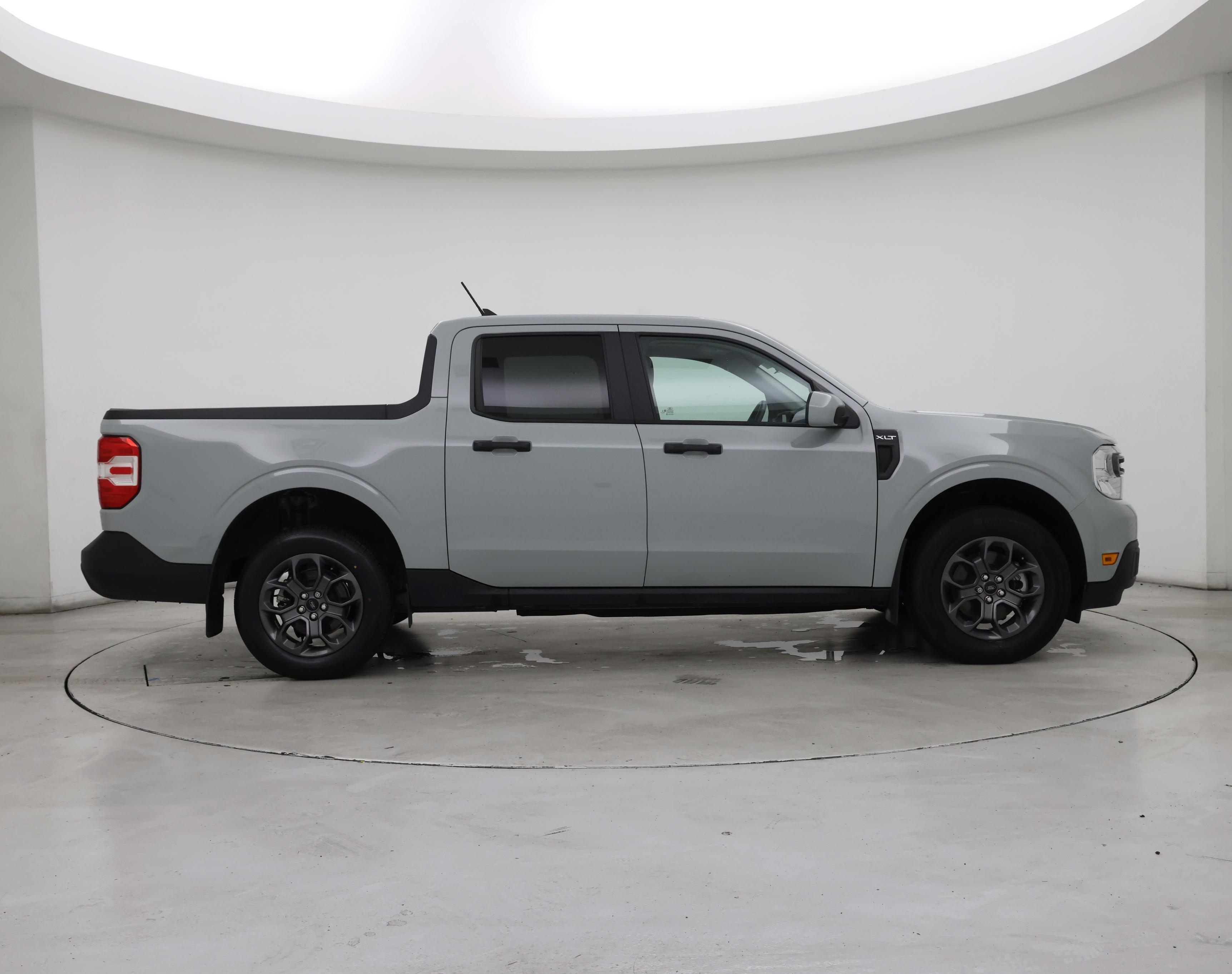 Thumbnail: 2022 Ford Maverick - 7