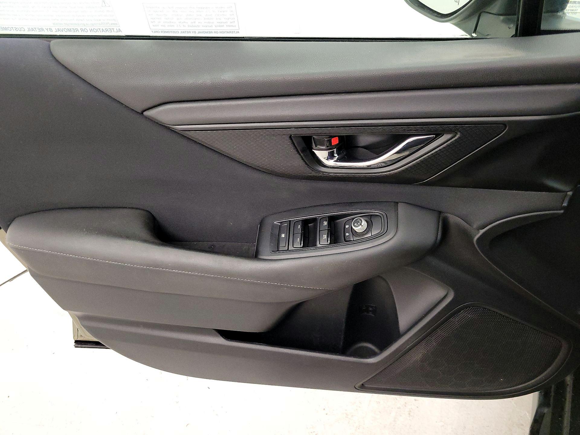 Thumbnail: 2021 Subaru Outback - 12