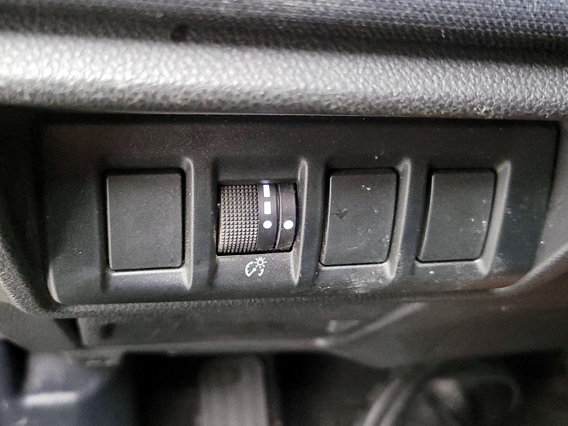 Thumbnail: 2021 Subaru Outback - 13