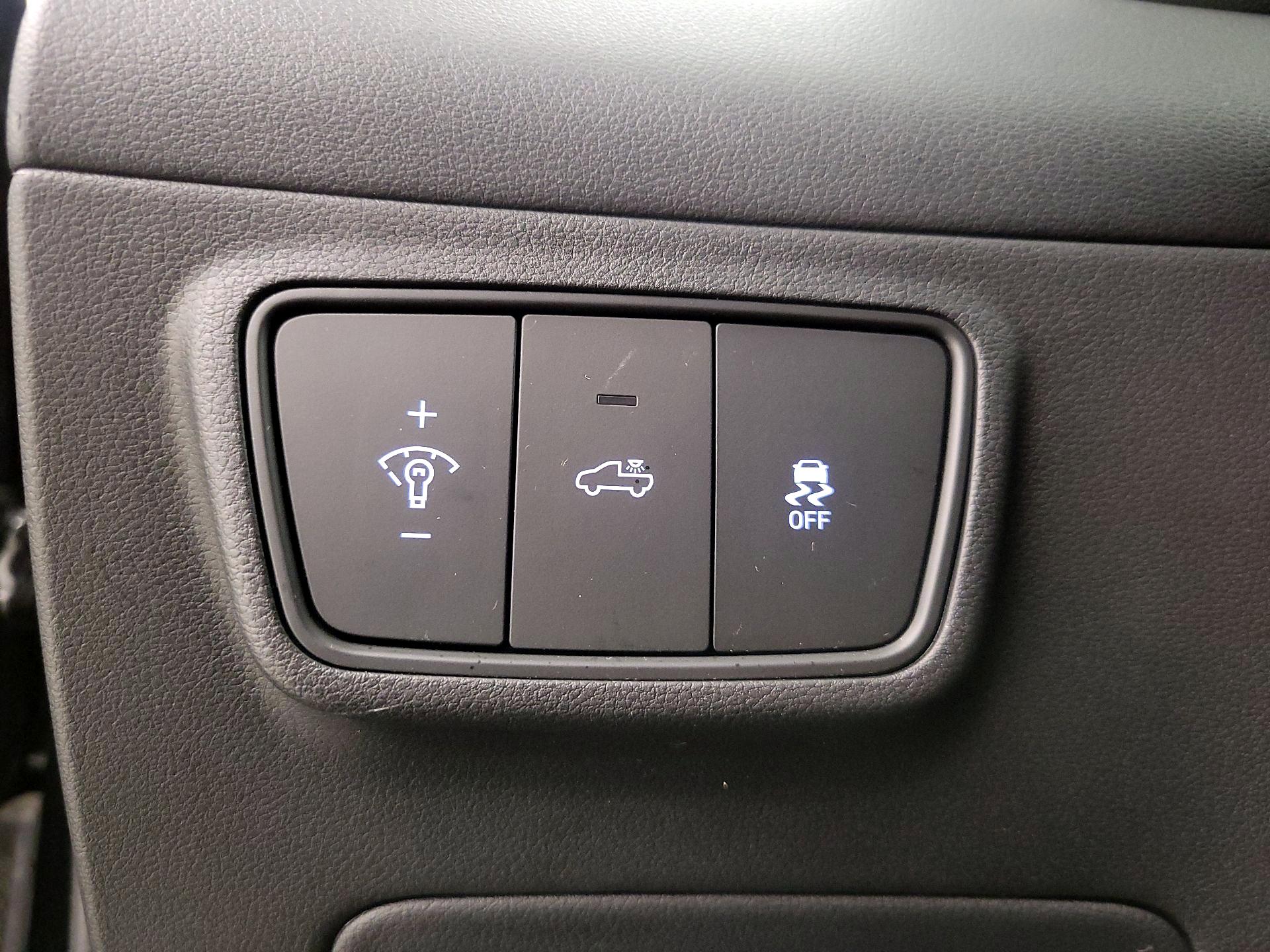 Thumbnail: 2024 Hyundai Santa Cruz - 13