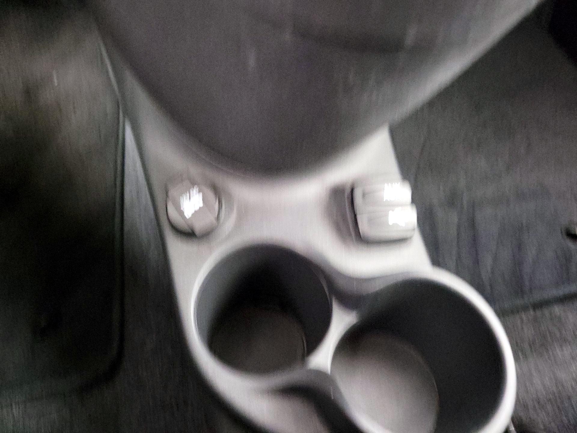 Thumbnail: 2015 Fiat 500 - 17