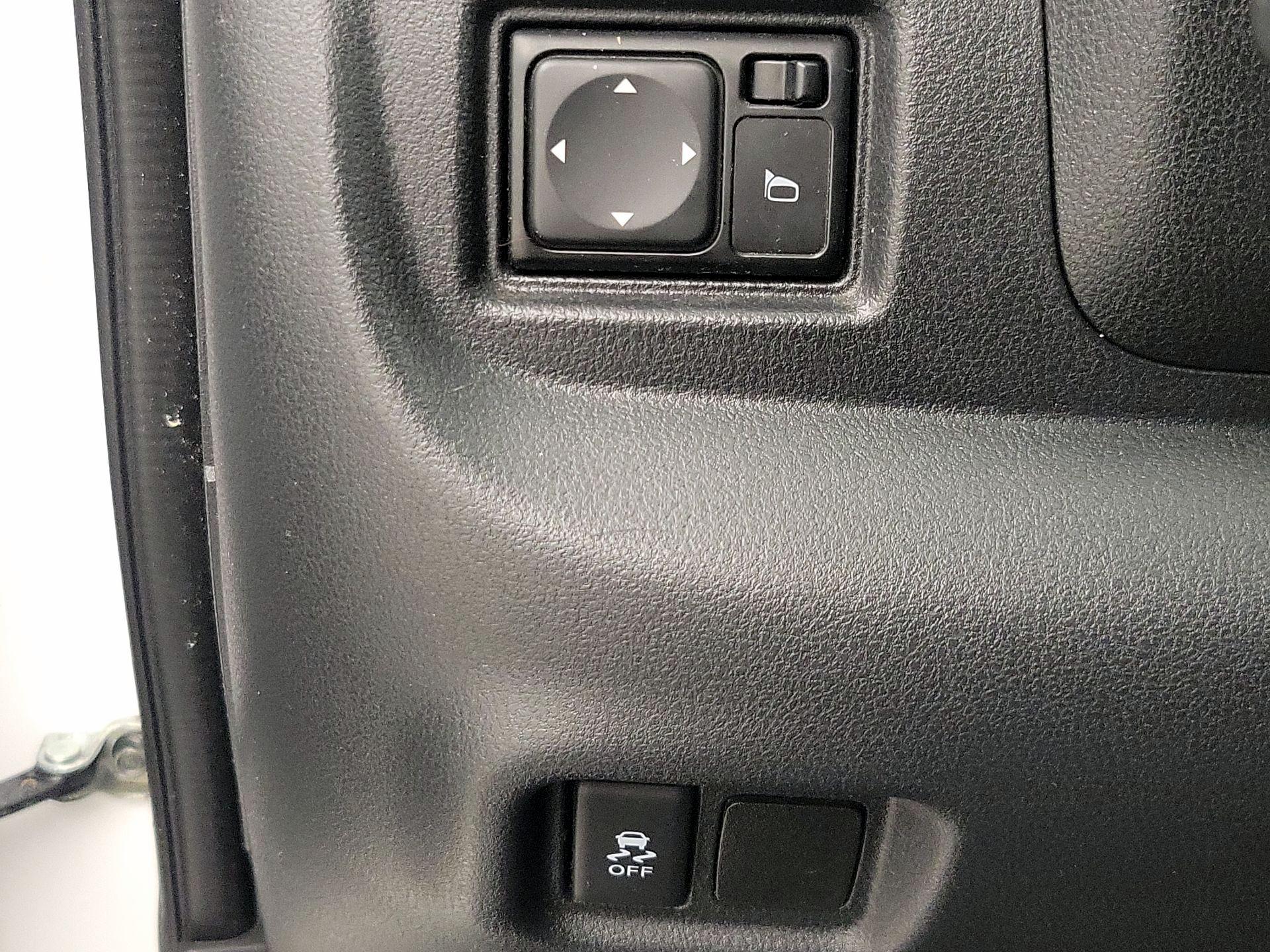 Thumbnail: 2019 Nissan Versa - 13