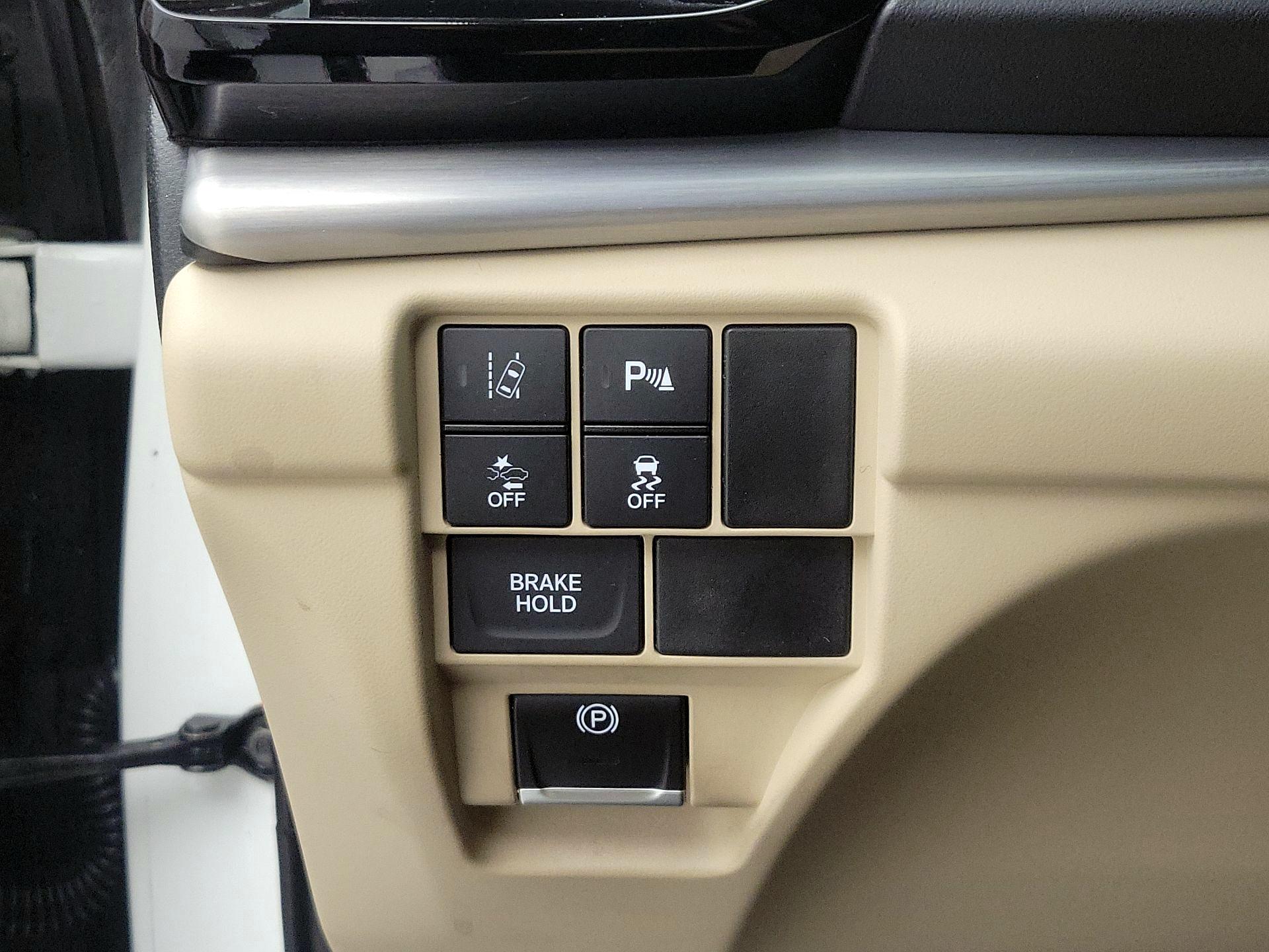 Thumbnail: 2019 Acura RDX - 13