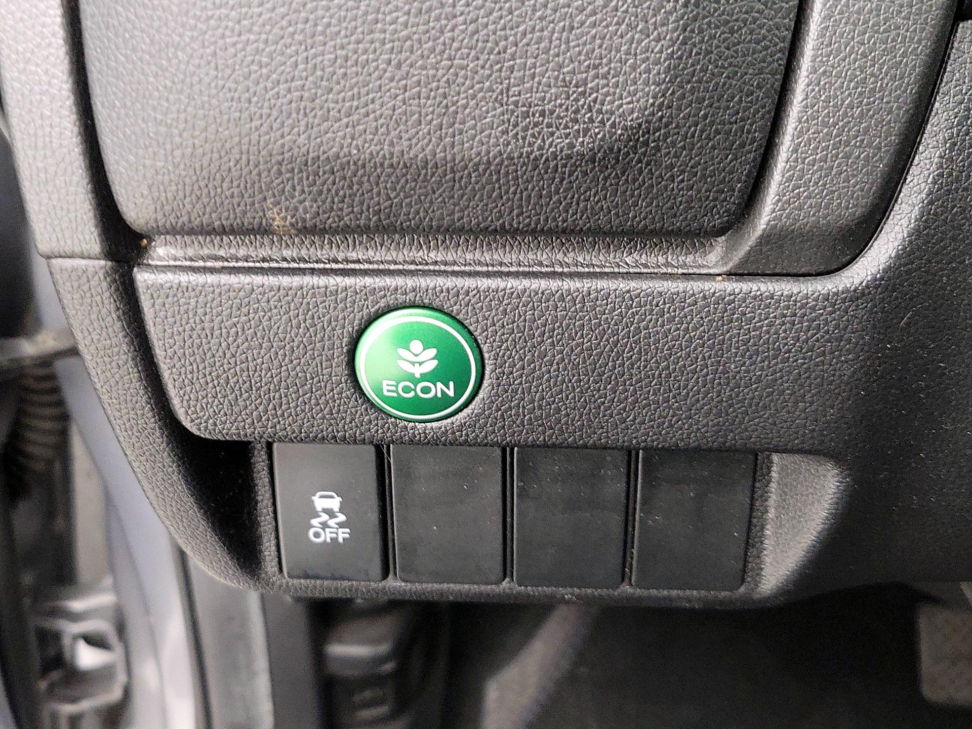 Thumbnail: 2017 Honda Fit - 13