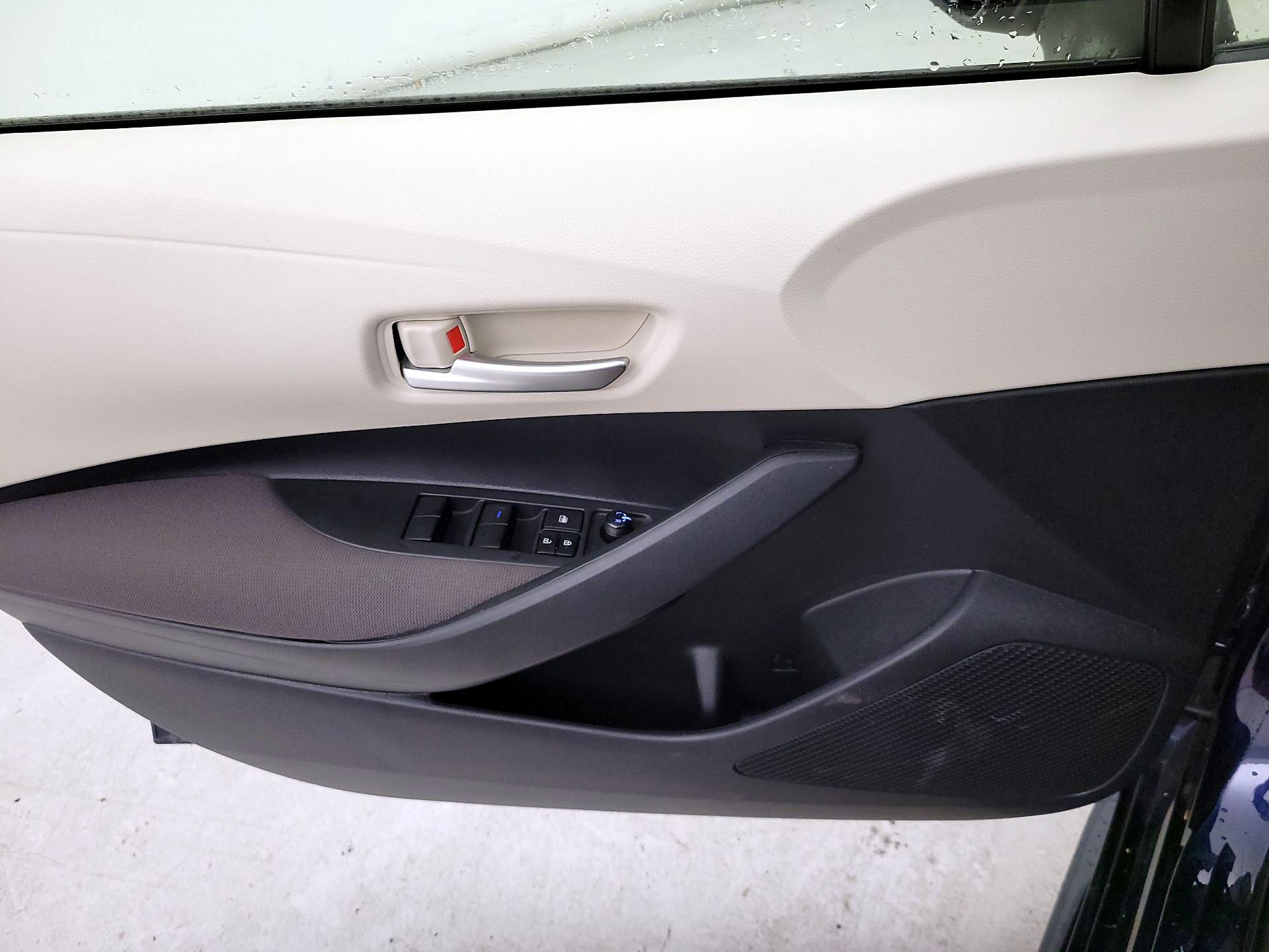 Thumbnail: 2020 Toyota Corolla - 12