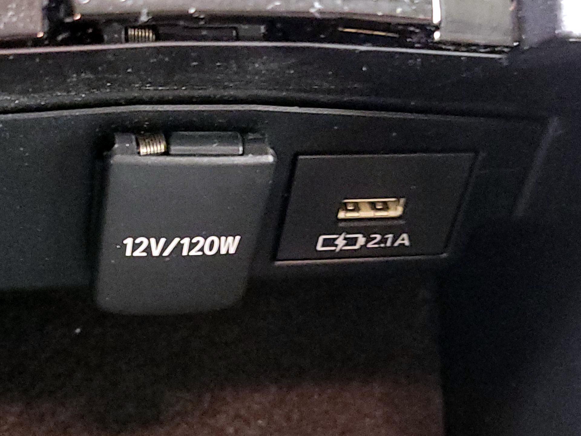 Thumbnail: 2020 Toyota Corolla - 18