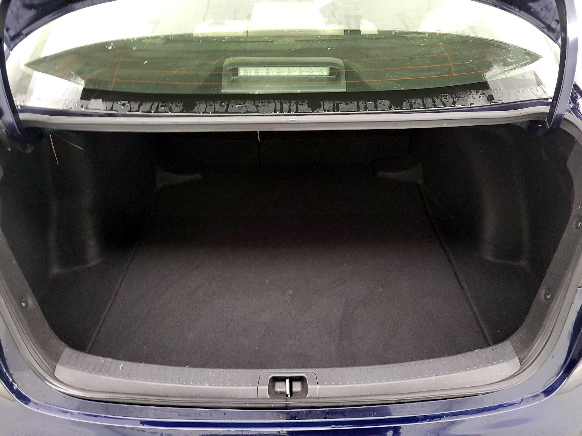 Thumbnail: 2020 Toyota Corolla - 20