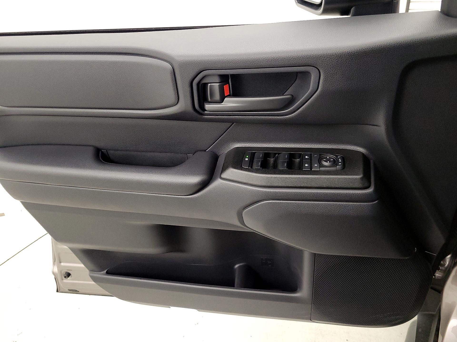 Thumbnail: 2025 Toyota Land Cruiser - 12