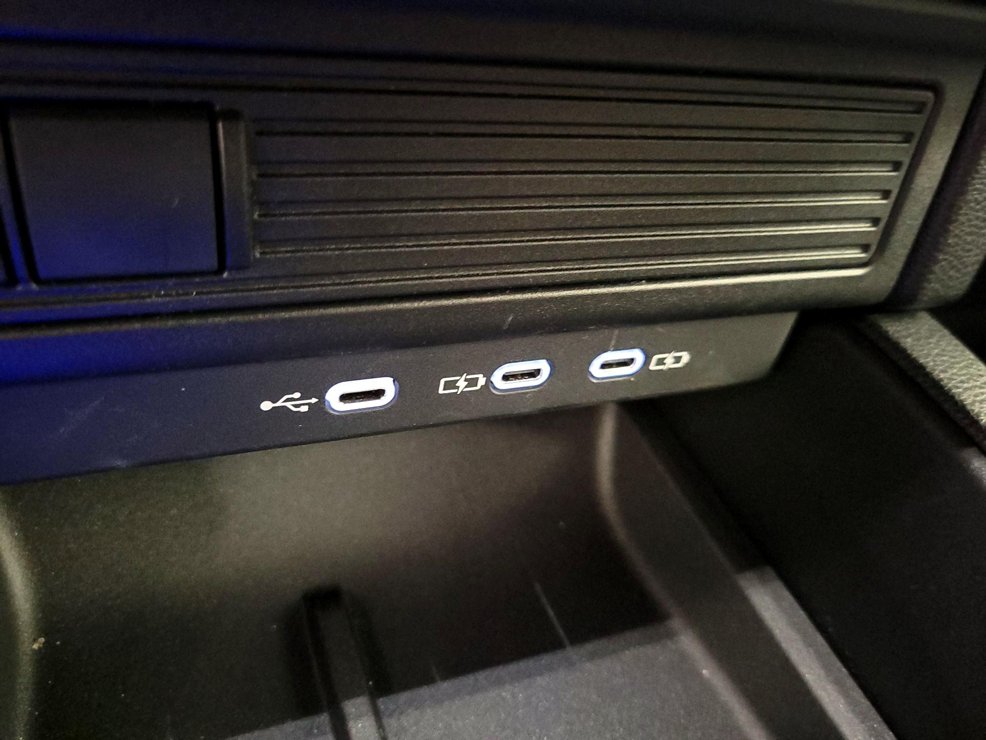 Thumbnail: 2025 Toyota Land Cruiser - 18