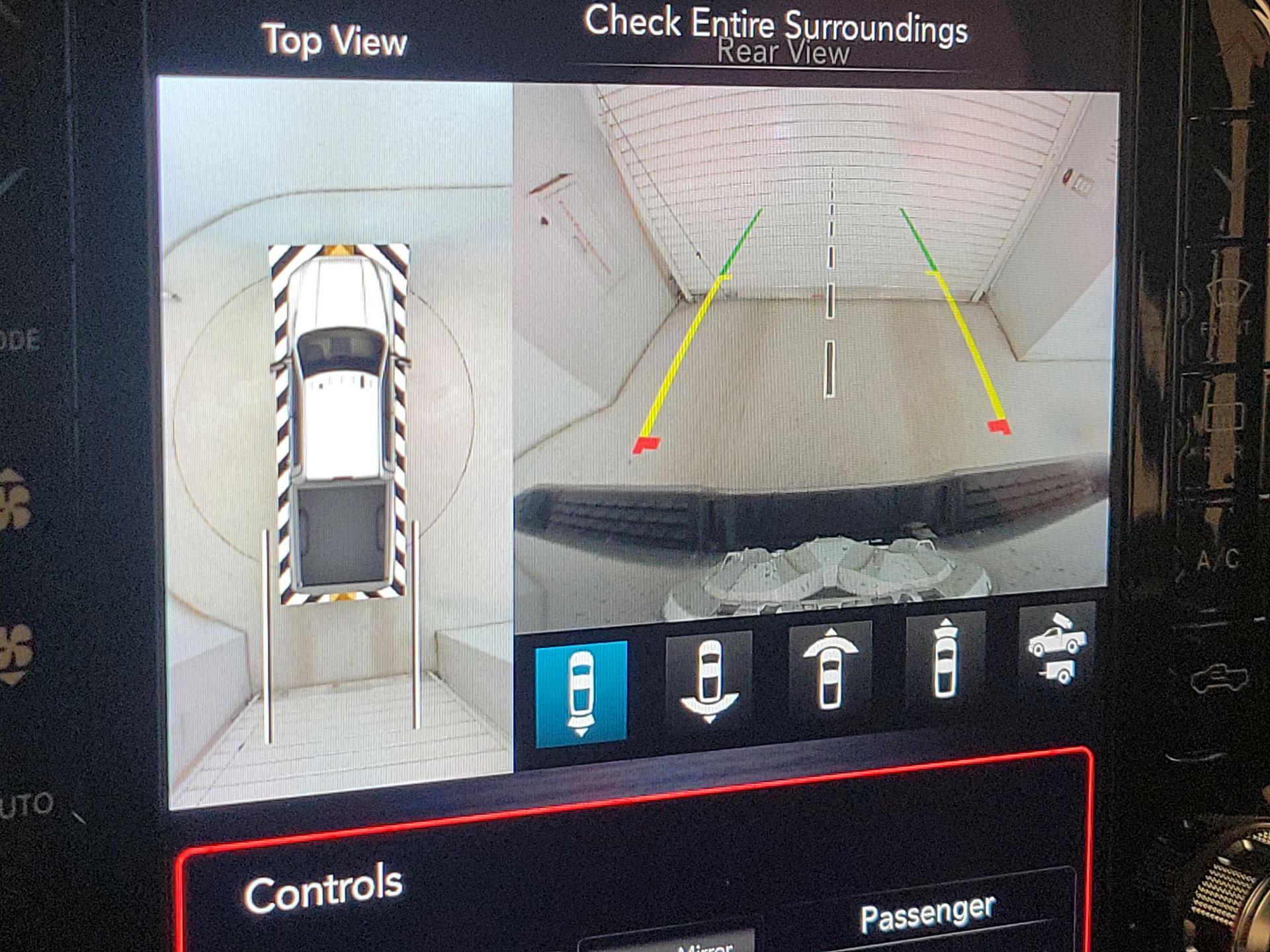 Thumbnail: 2019 RAM 2500 - 15