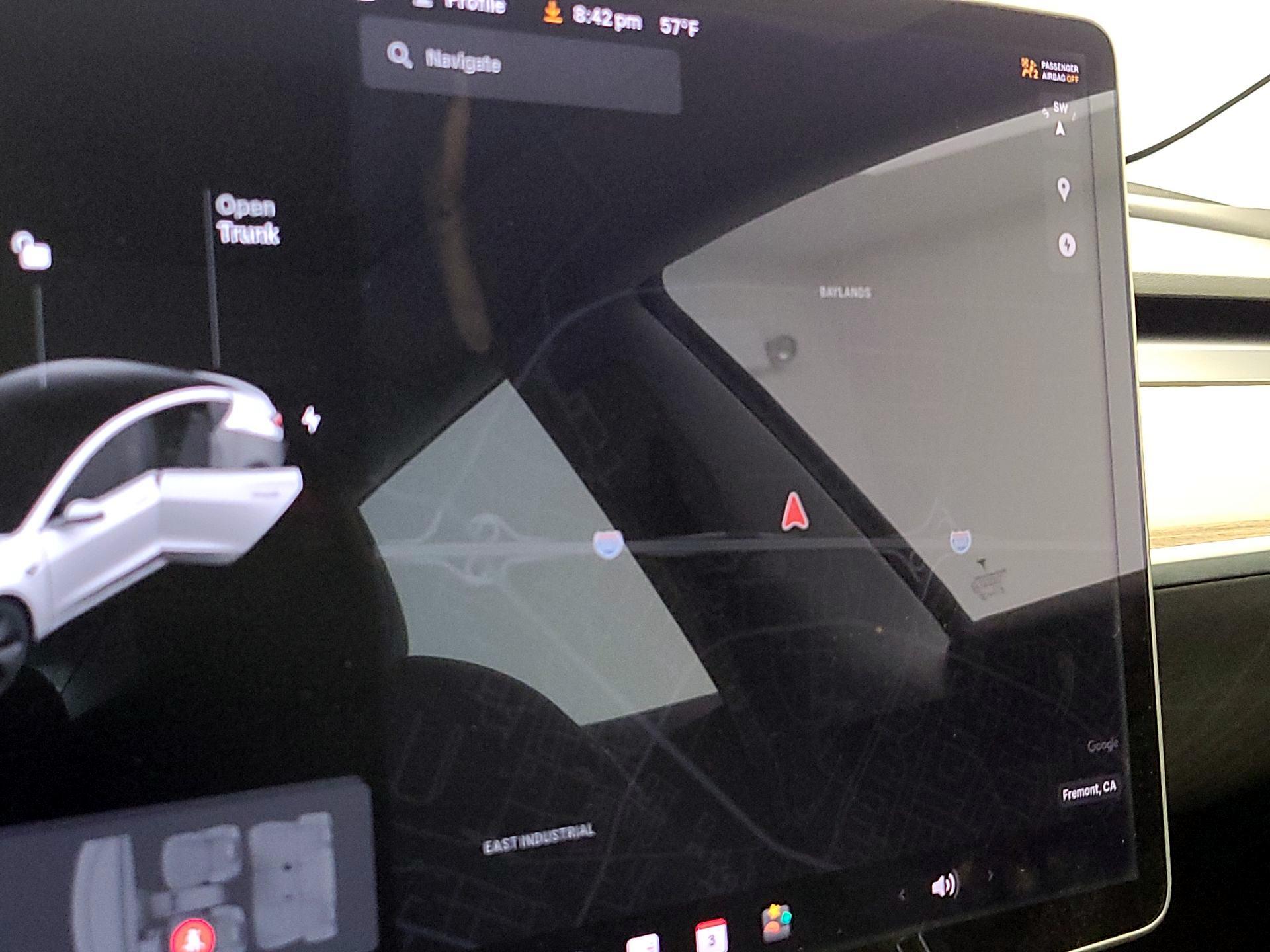 Thumbnail: 2020 Tesla Model 3 - 13