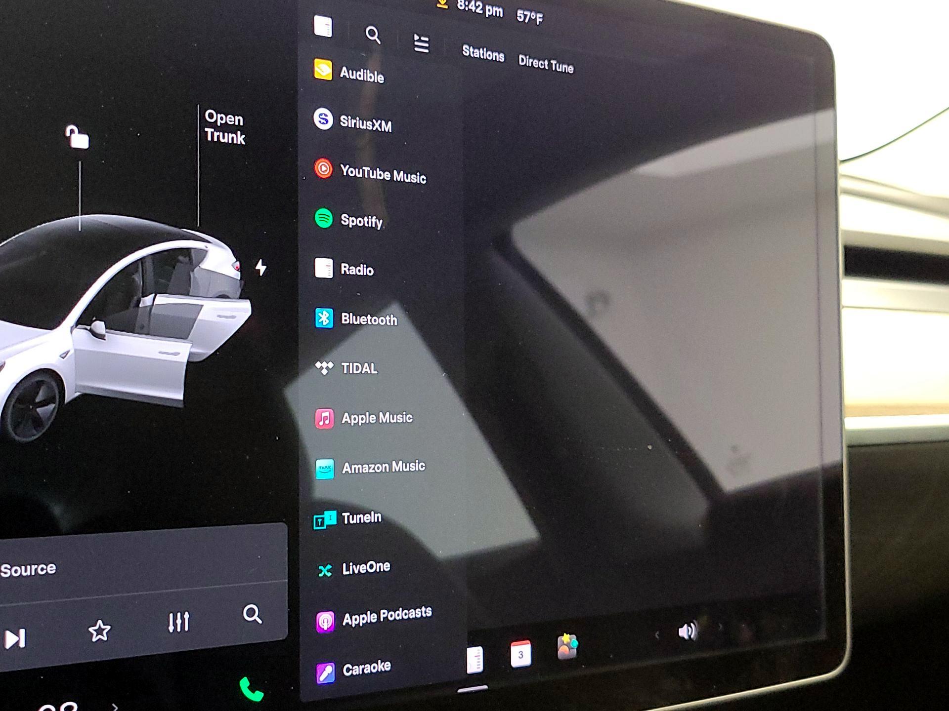 Thumbnail: 2020 Tesla Model 3 - 15