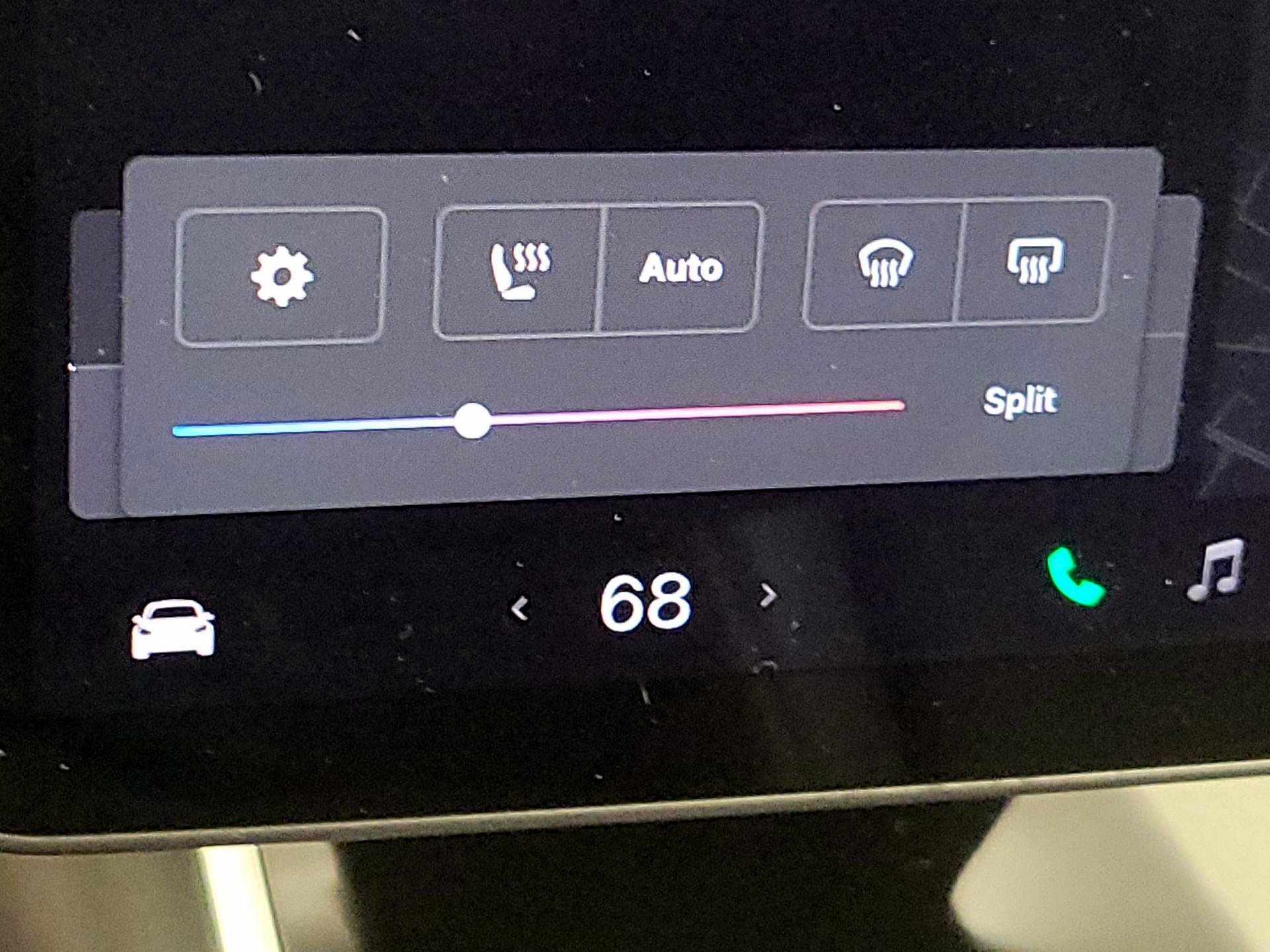 Thumbnail: 2020 Tesla Model 3 - 16